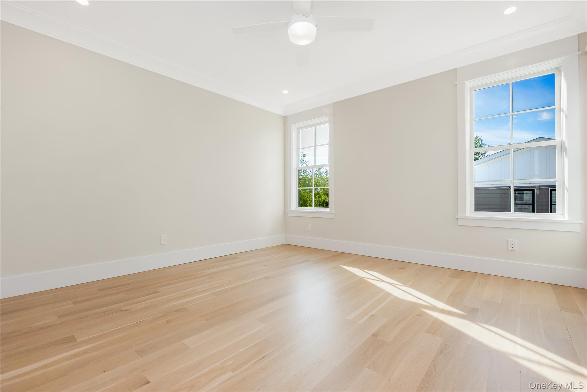 11 Riverdale Avenue Property Photo 22