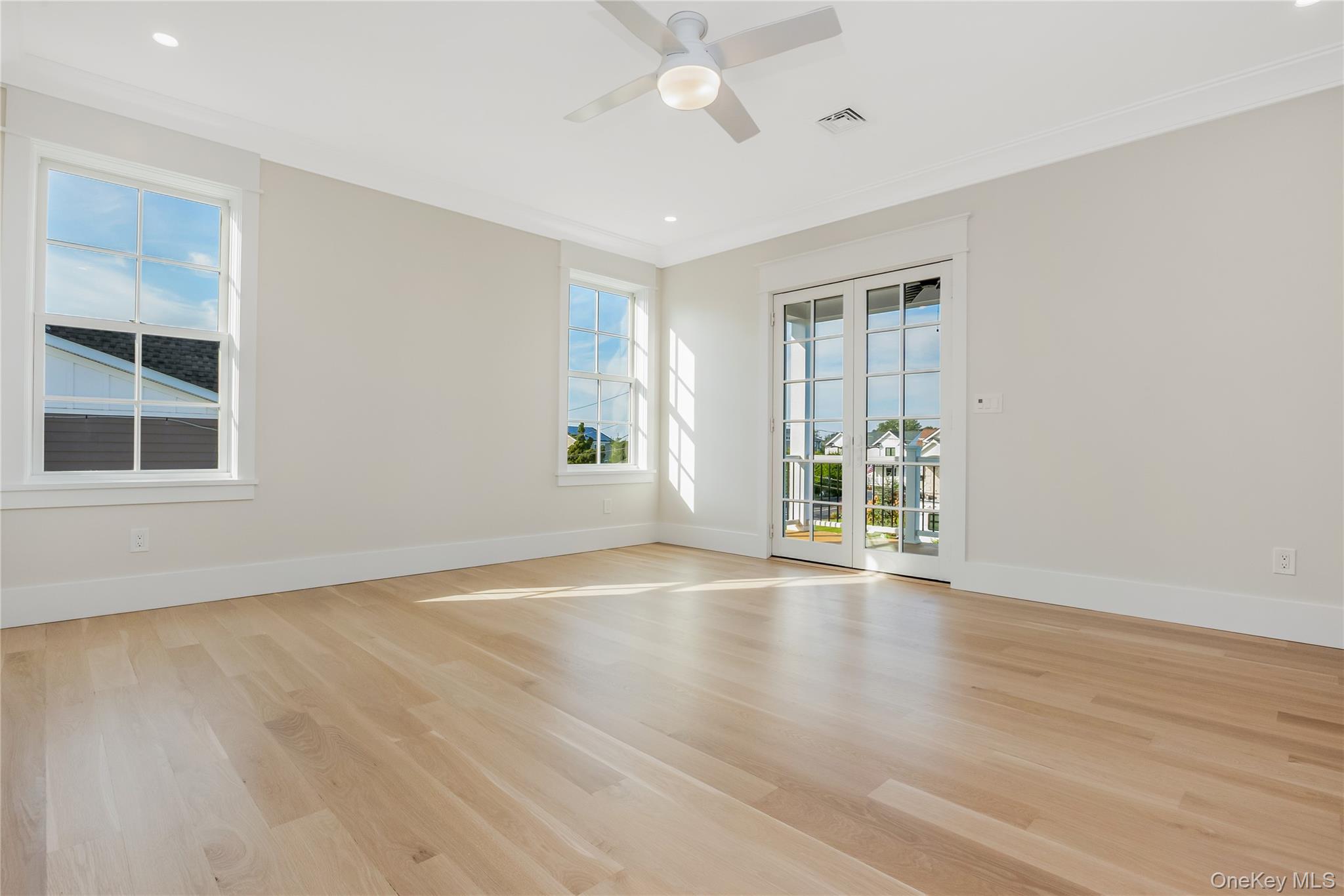 11 Riverdale Avenue Property Photo 23