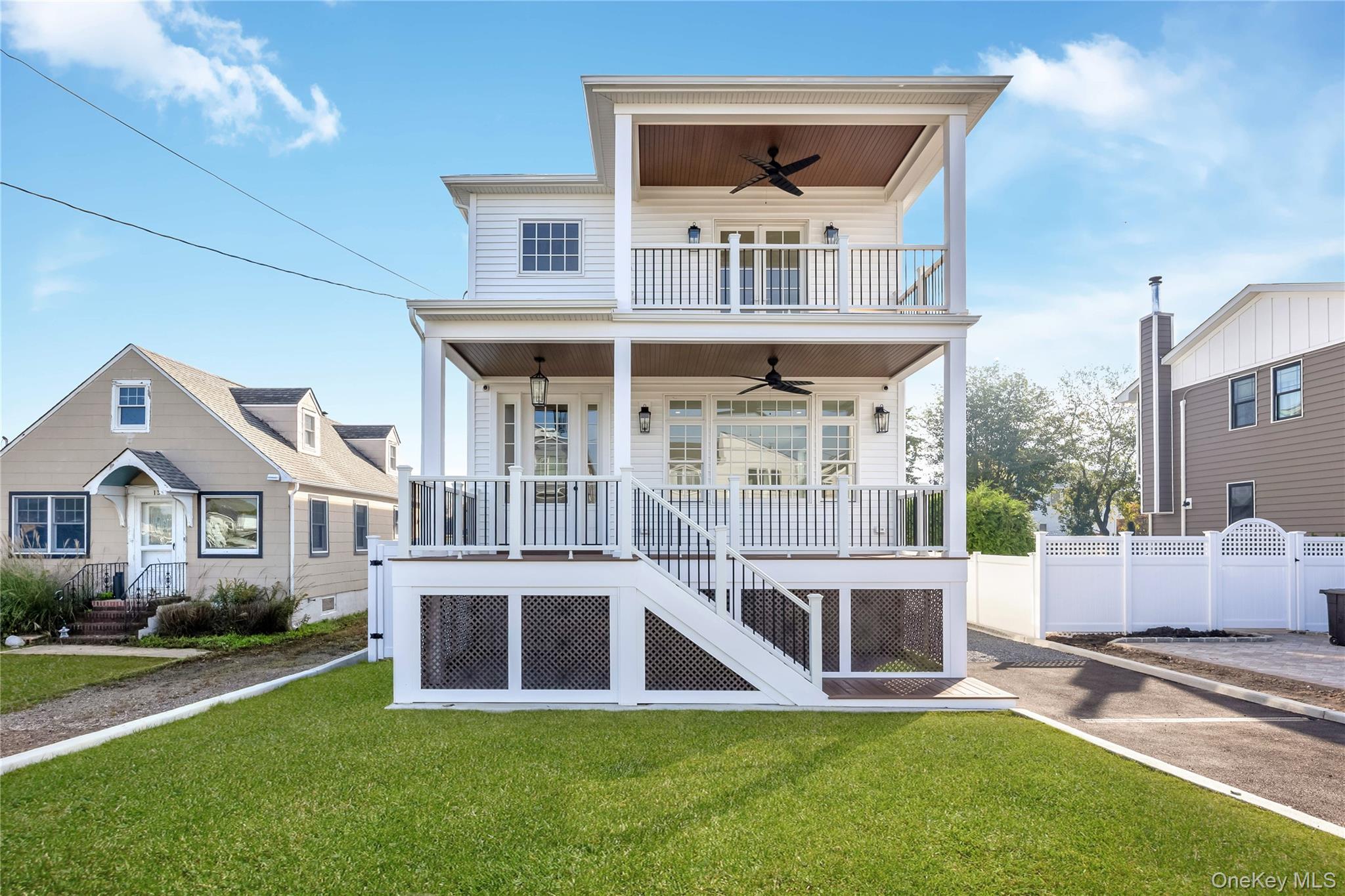 11 Riverdale Avenue Property Photo 38