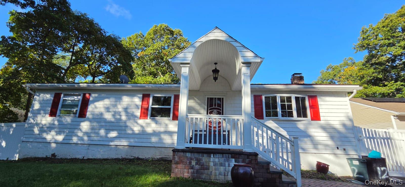 12 Nord Park Boulevard Property Photo 3