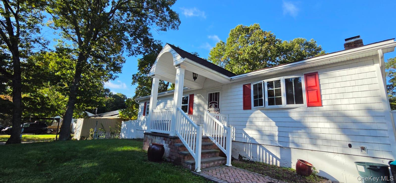 12 Nord Park Boulevard Property Photo 4