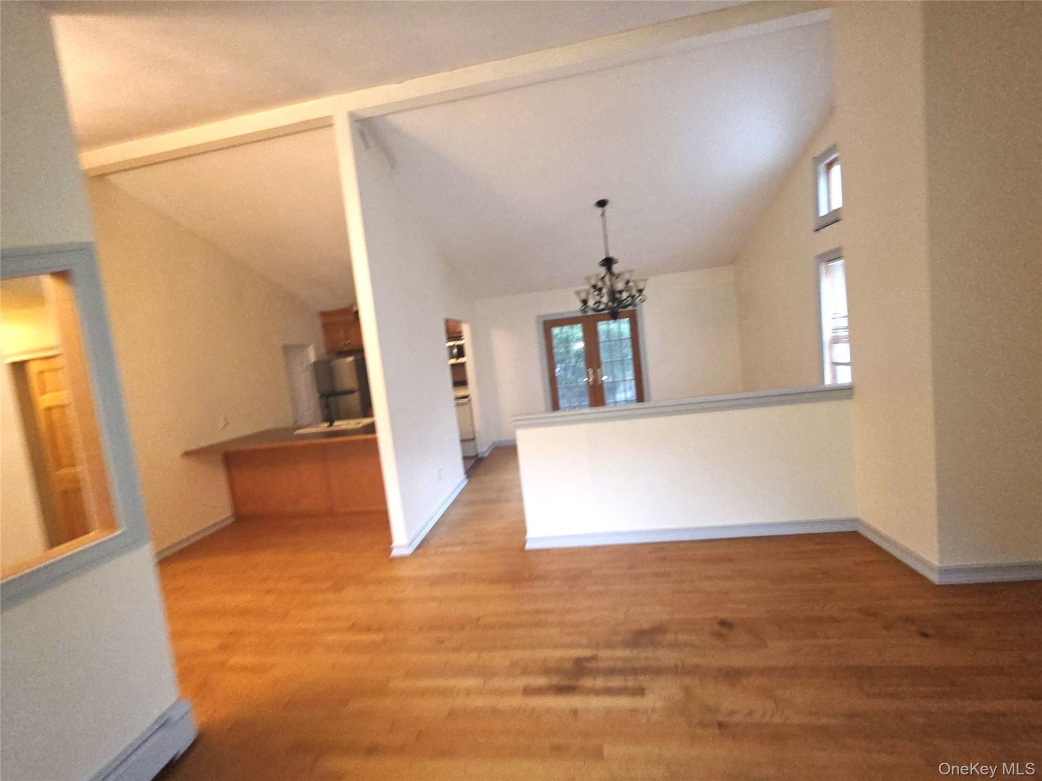 12 Nord Park Boulevard Property Photo 10