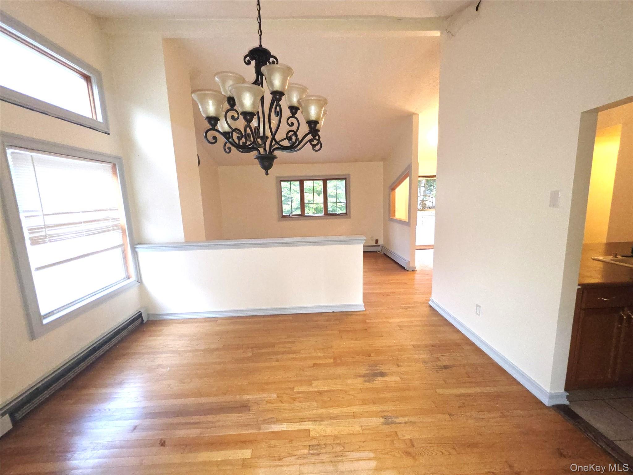 12 Nord Park Boulevard Property Photo 11