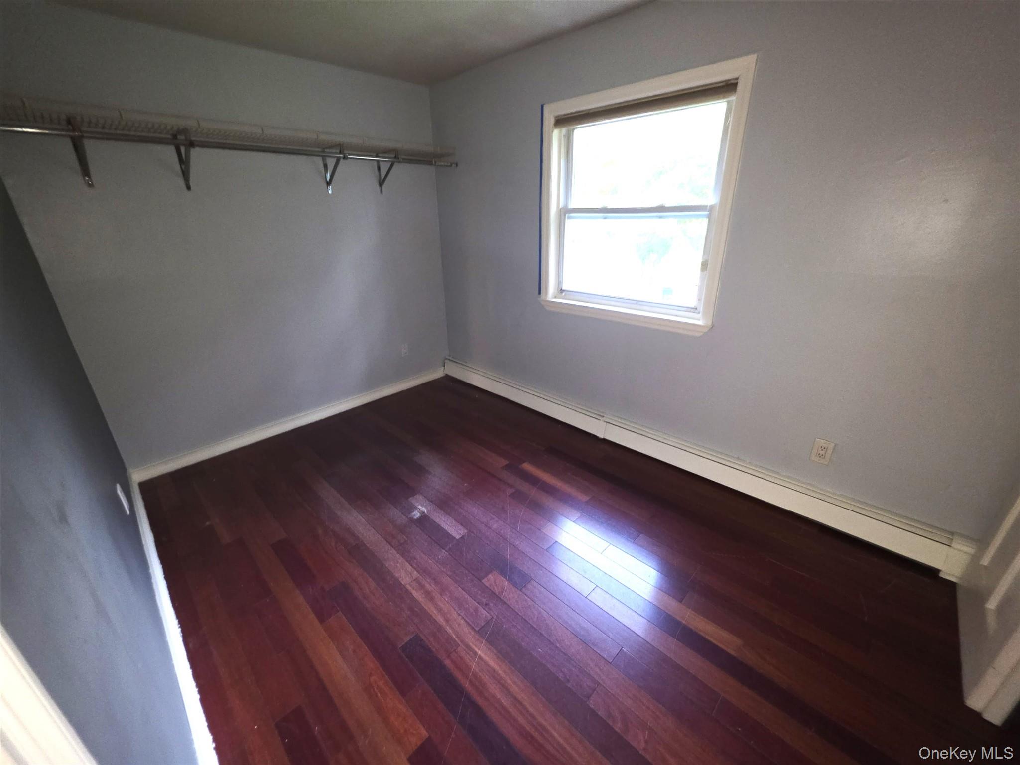 12 Nord Park Boulevard Property Photo 14