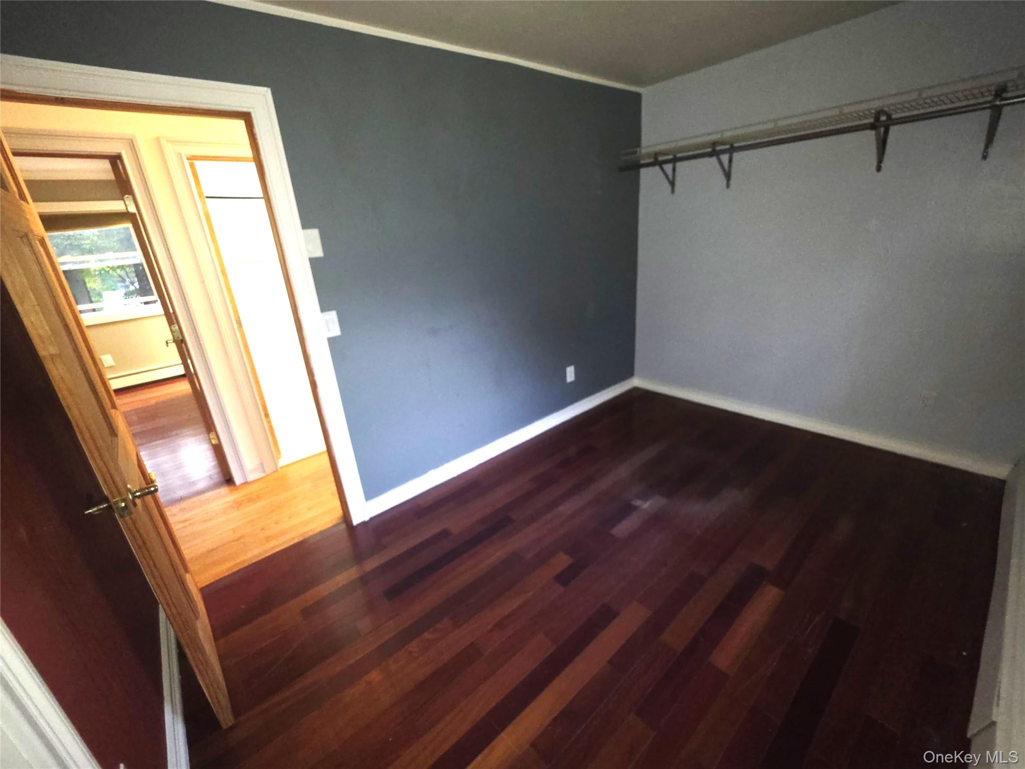 12 Nord Park Boulevard Property Photo 15