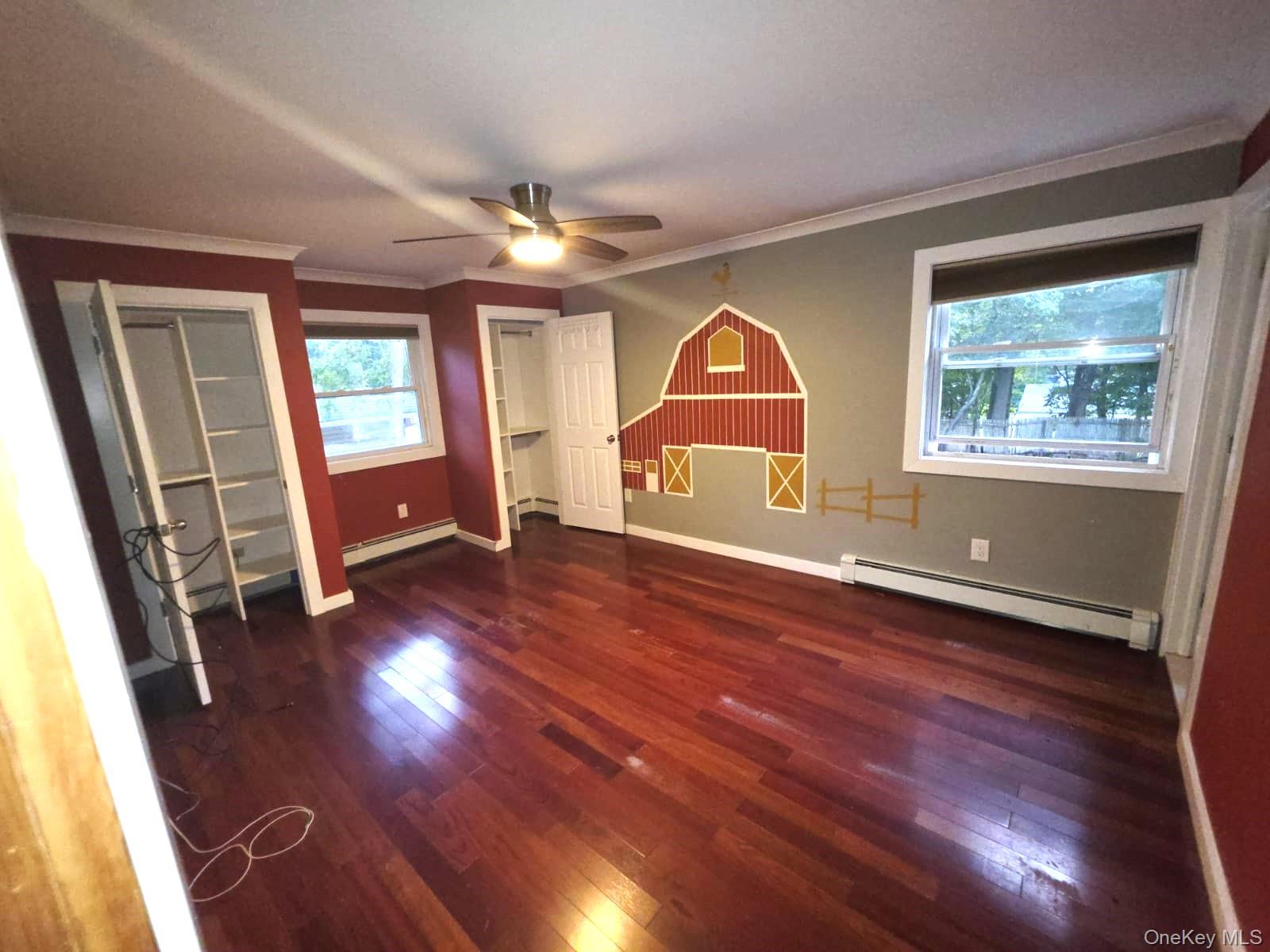 12 Nord Park Boulevard Property Photo 16