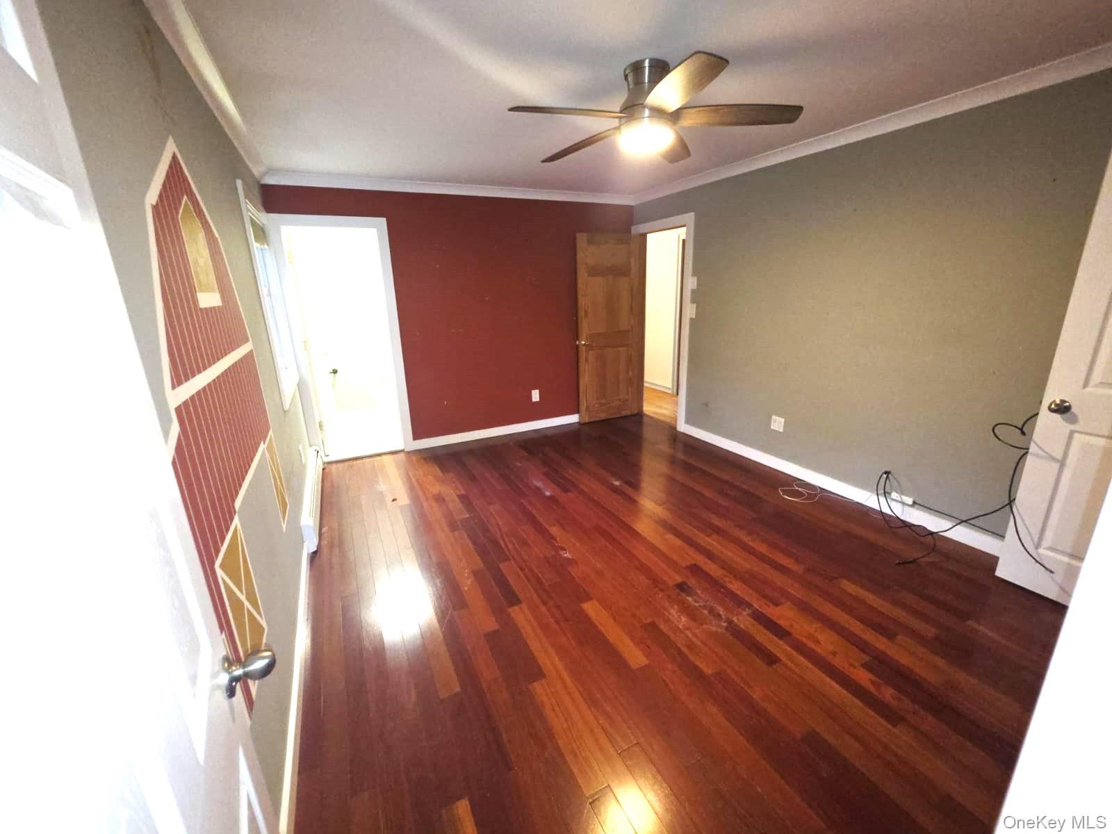 12 Nord Park Boulevard Property Photo 17