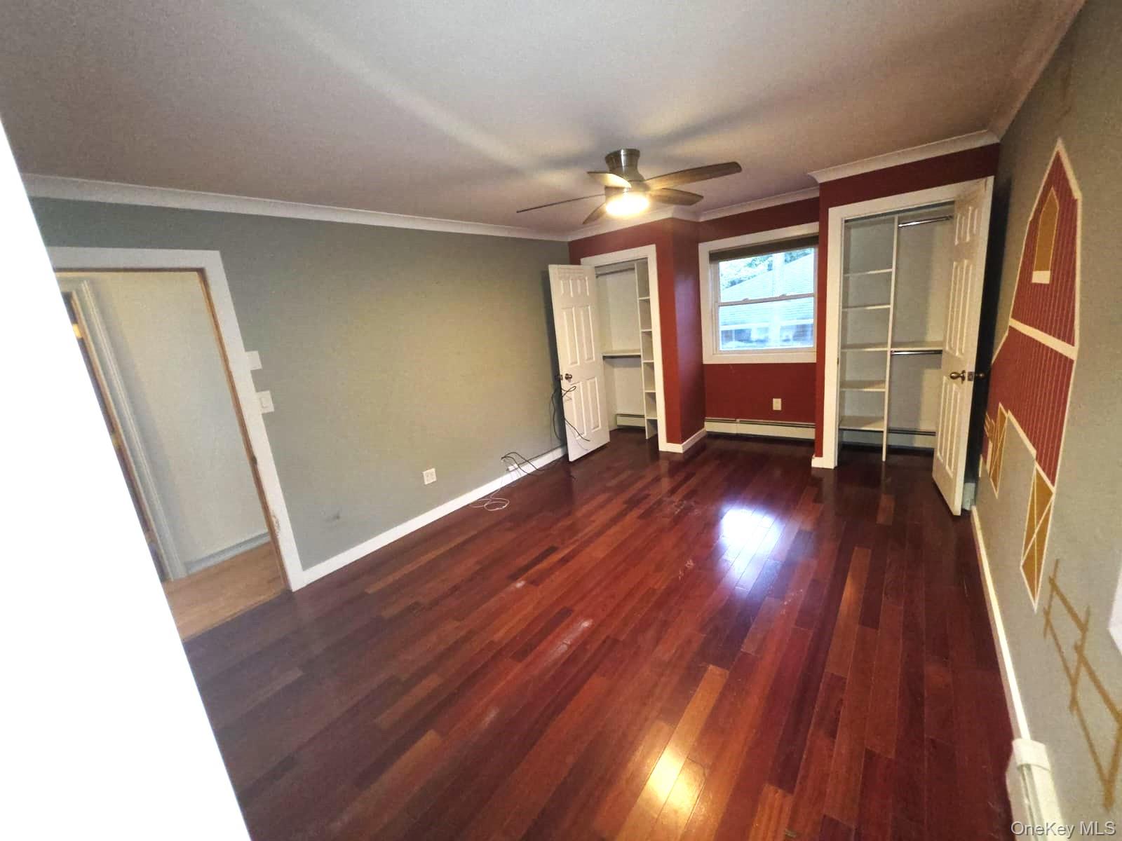 12 Nord Park Boulevard Property Photo 18