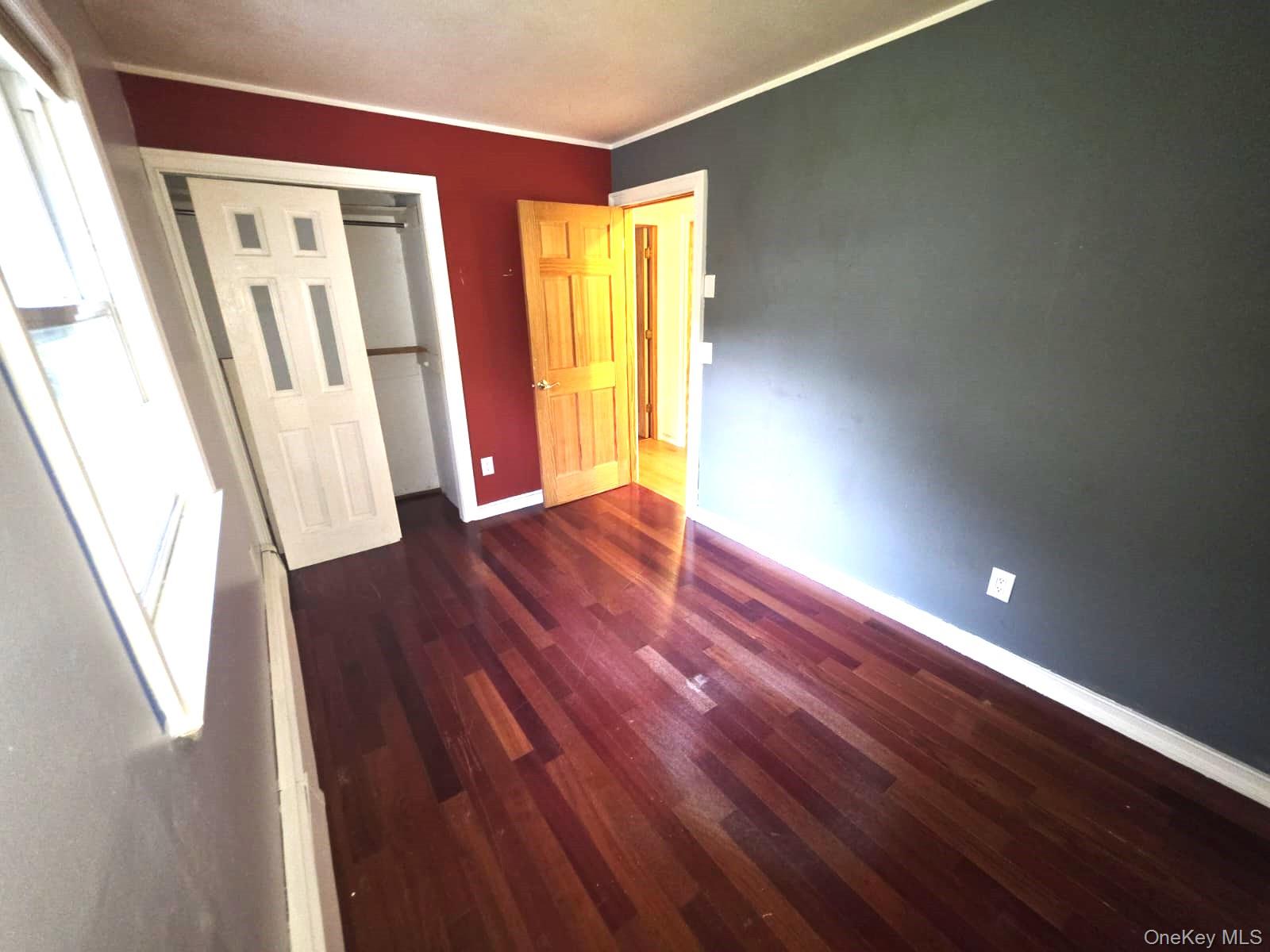 12 Nord Park Boulevard Property Photo 19