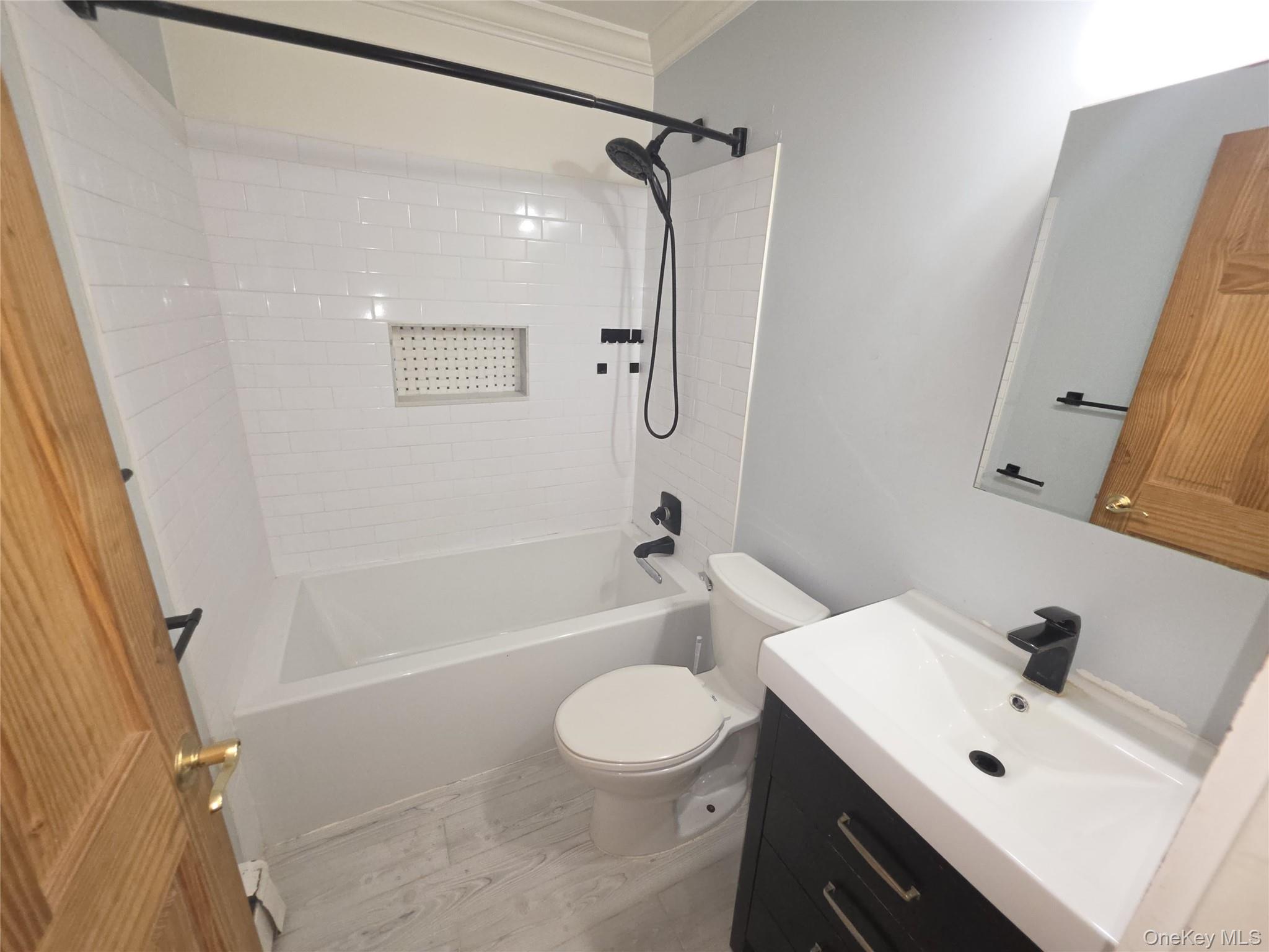 12 Nord Park Boulevard Property Photo 20