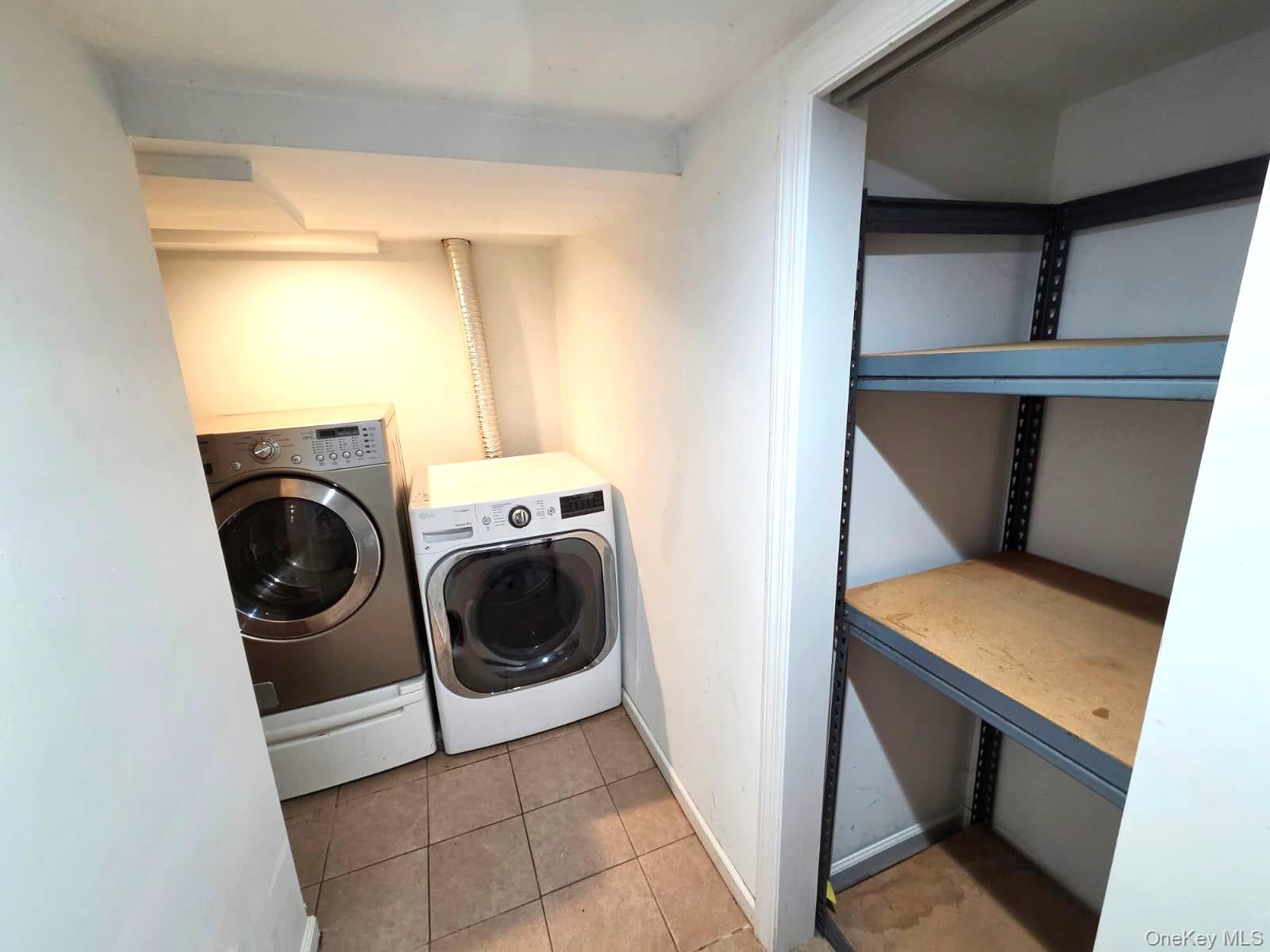 12 Nord Park Boulevard Property Photo 21