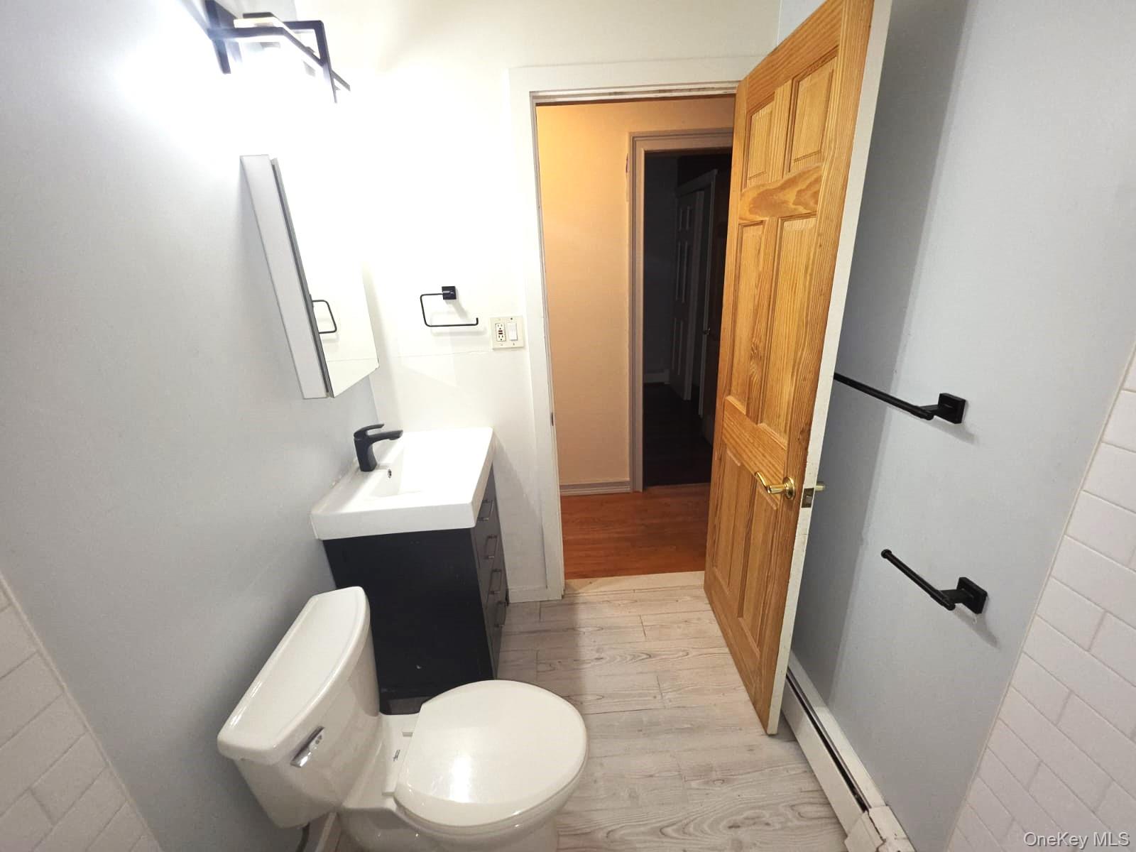 12 Nord Park Boulevard Property Photo 22