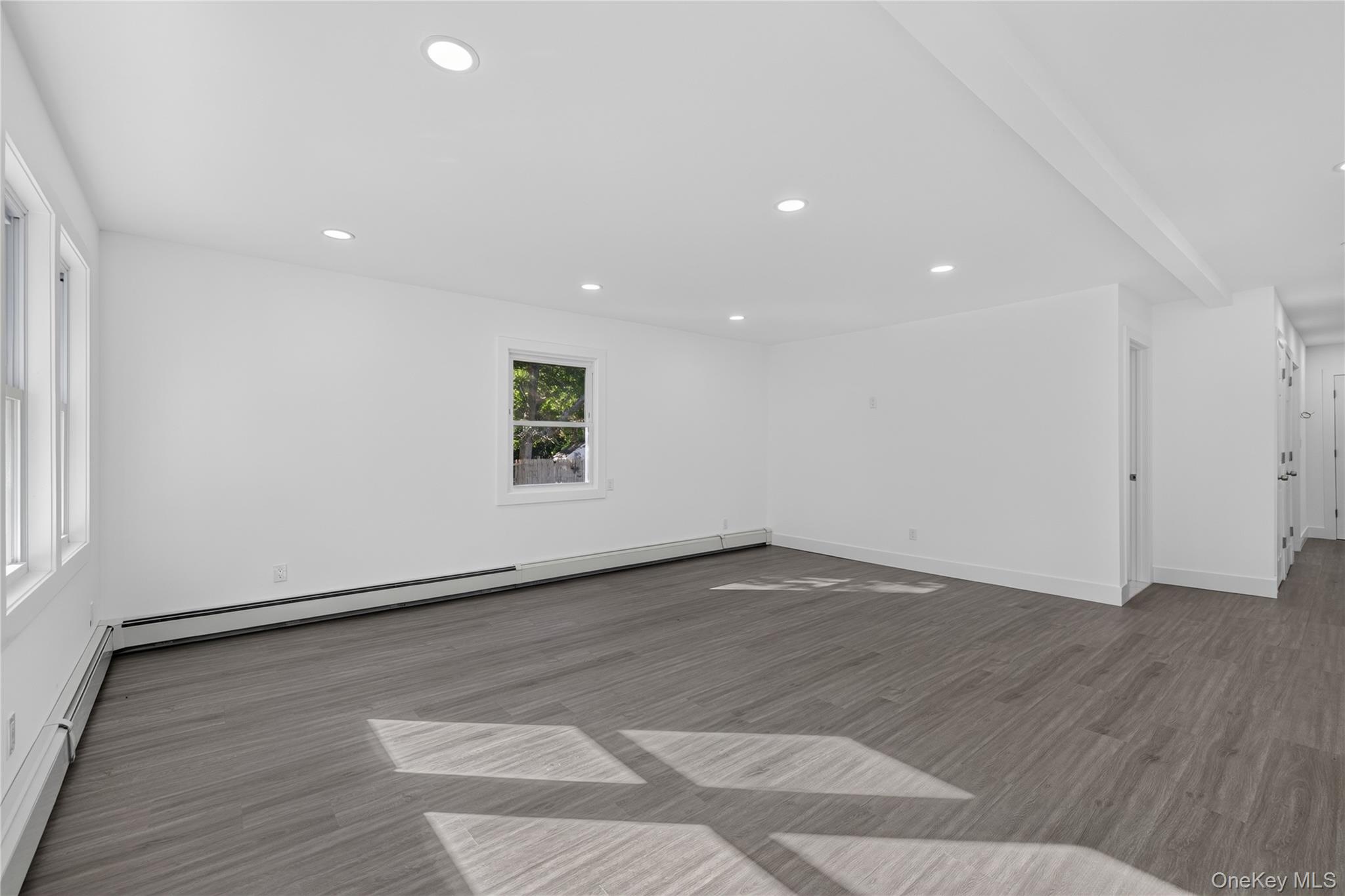 36 Hounslow Road Property Photo 3