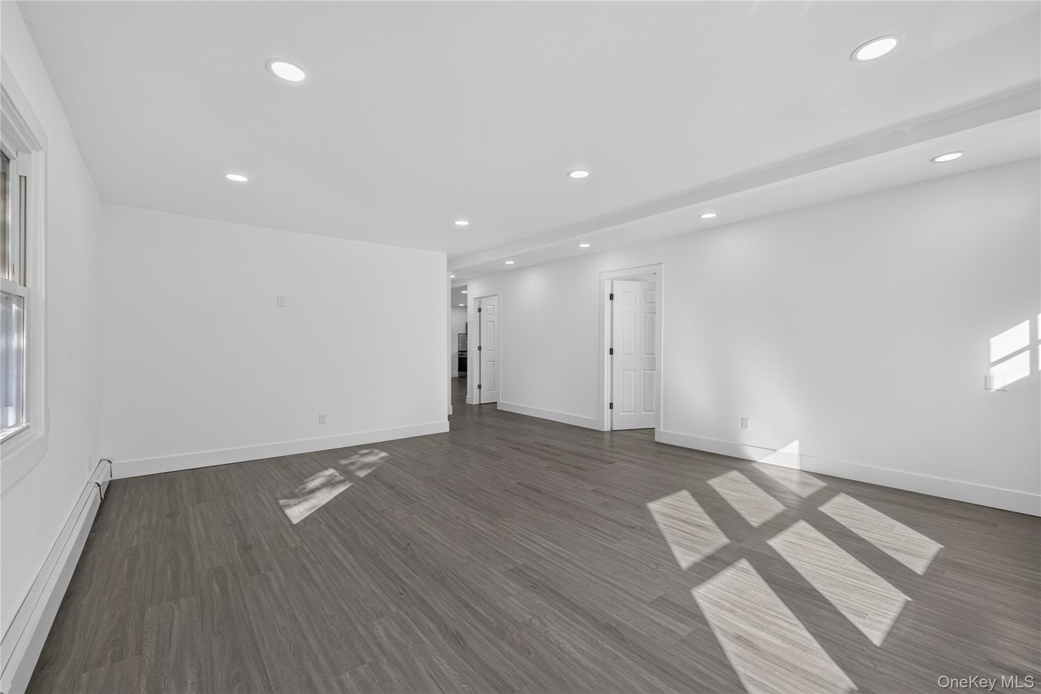 36 Hounslow Road Property Photo 4