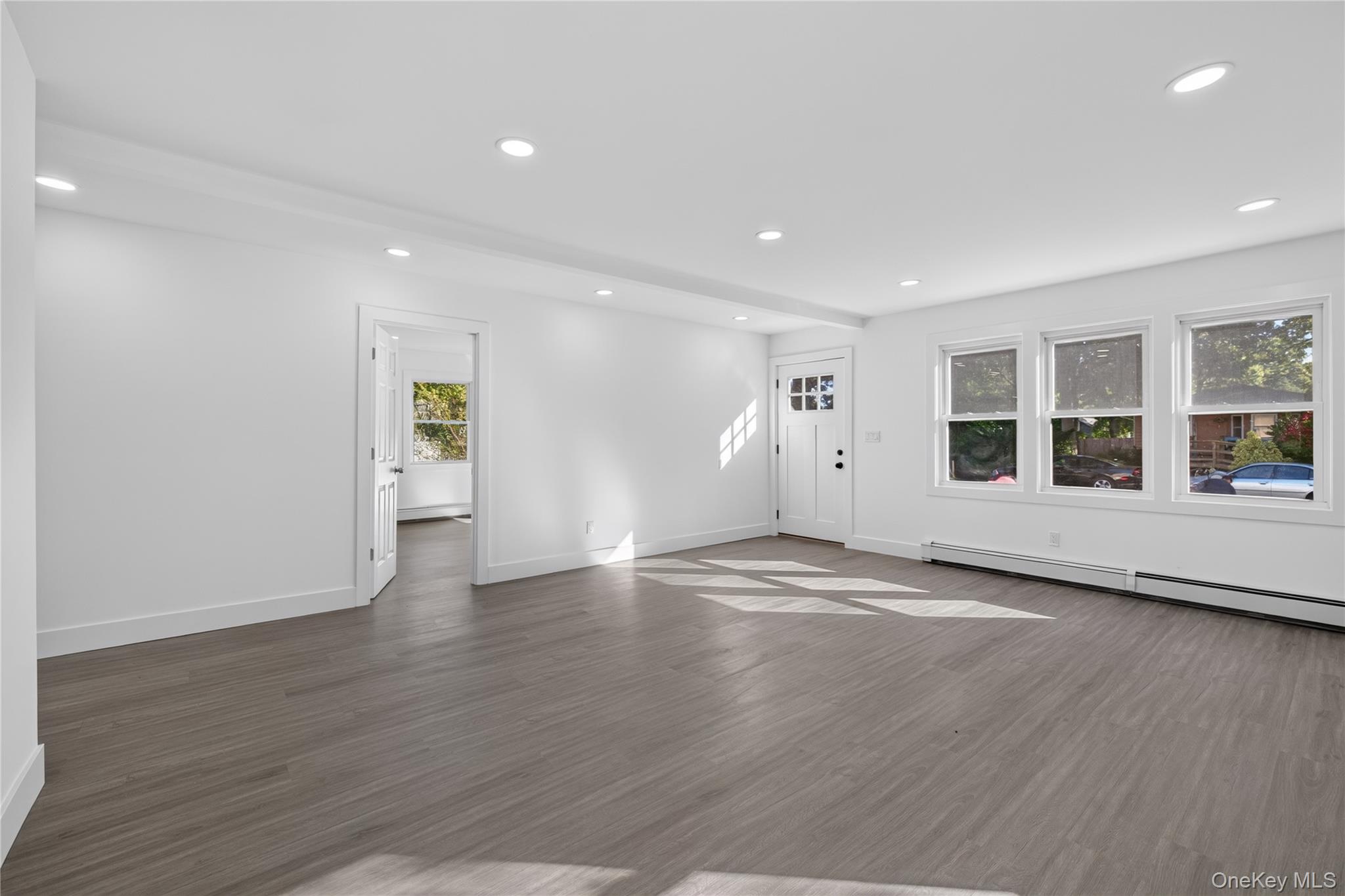 36 Hounslow Road Property Photo 5
