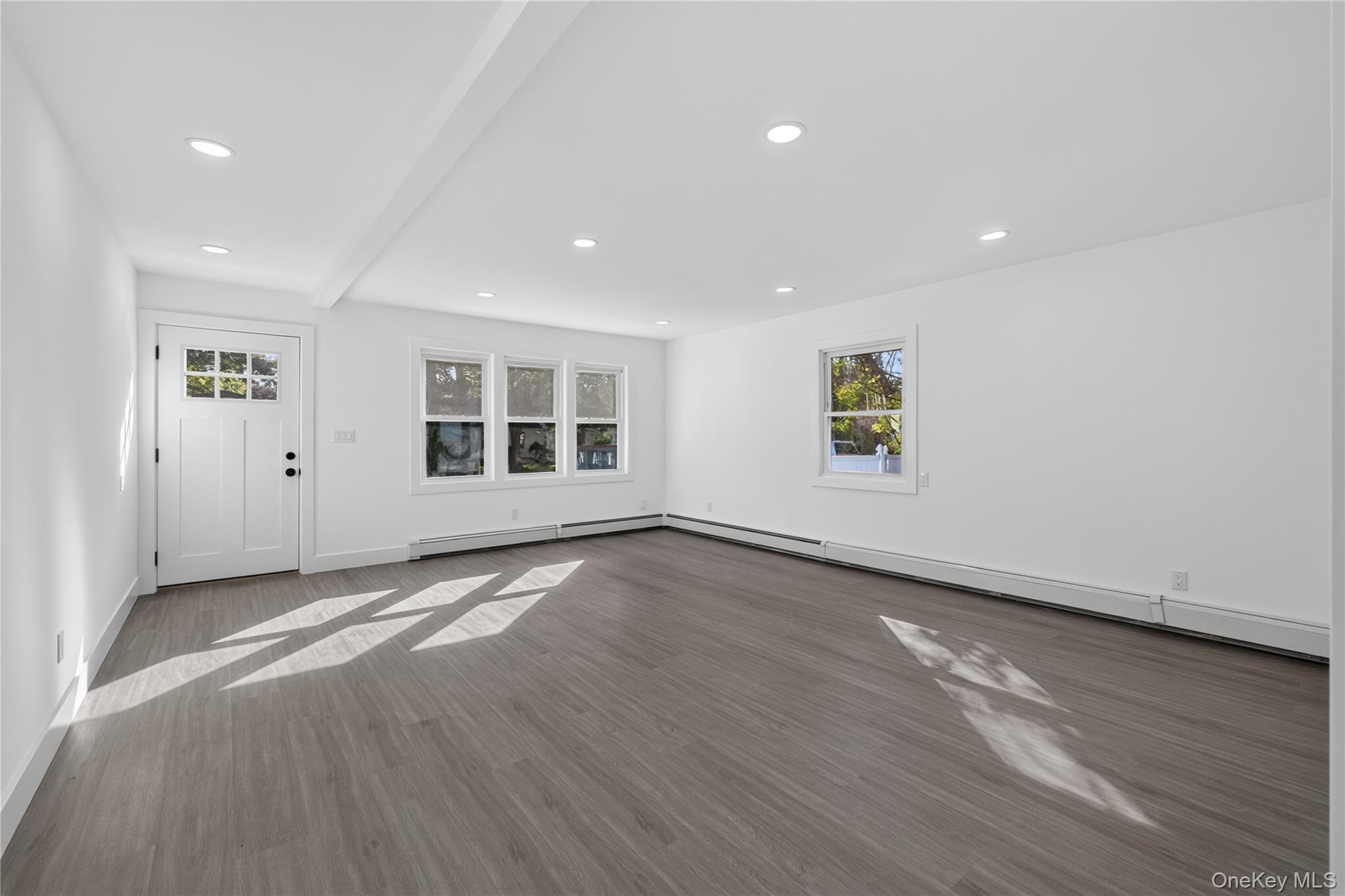 36 Hounslow Road Property Photo 6