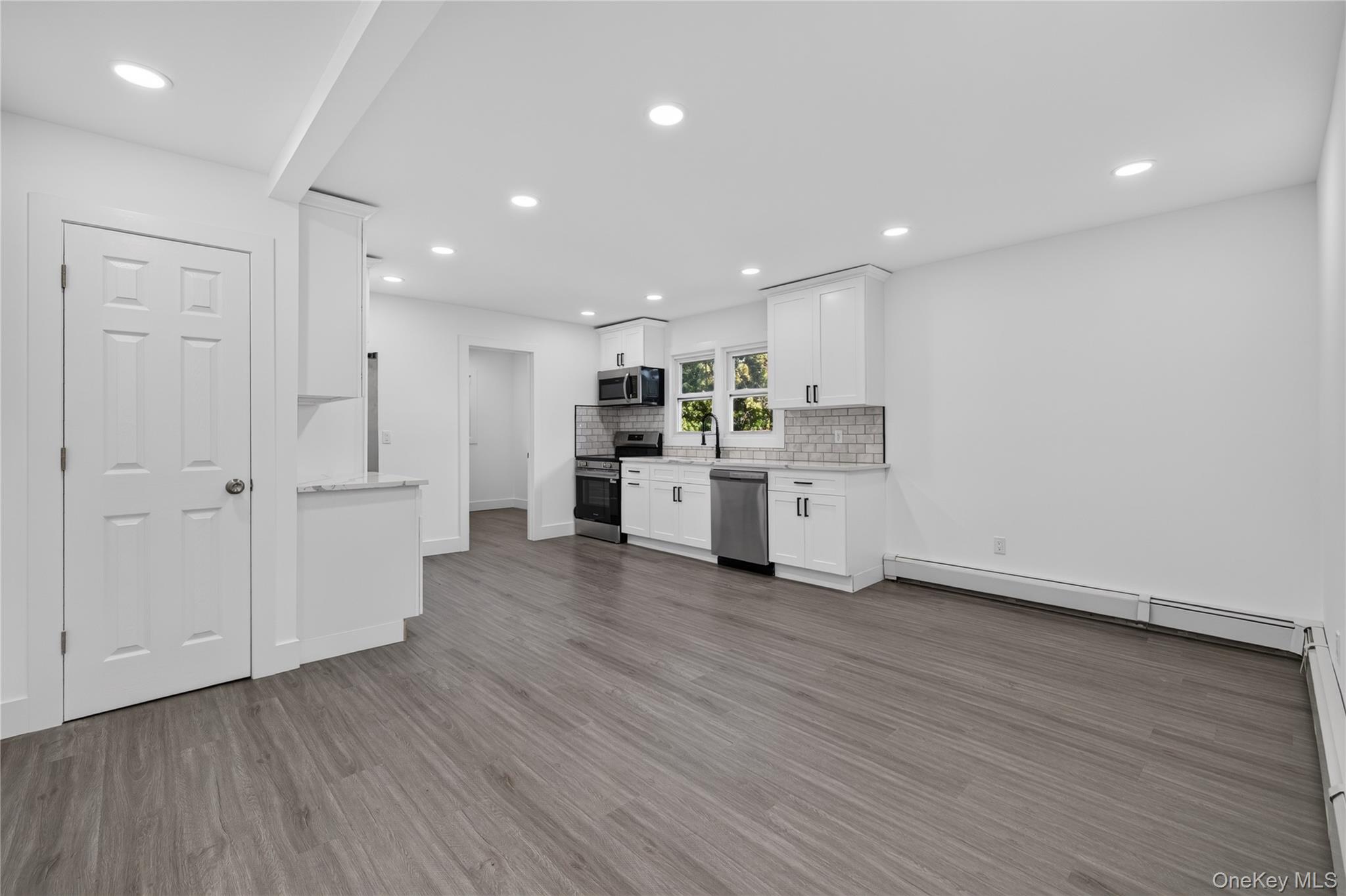 36 Hounslow Road Property Photo 13