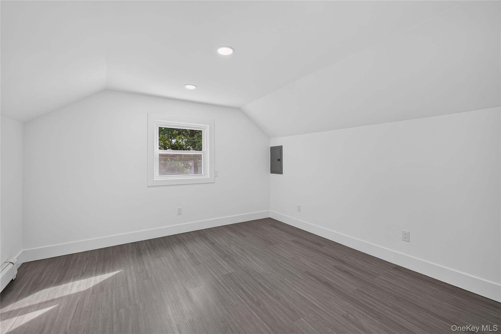 36 Hounslow Road Property Photo 15