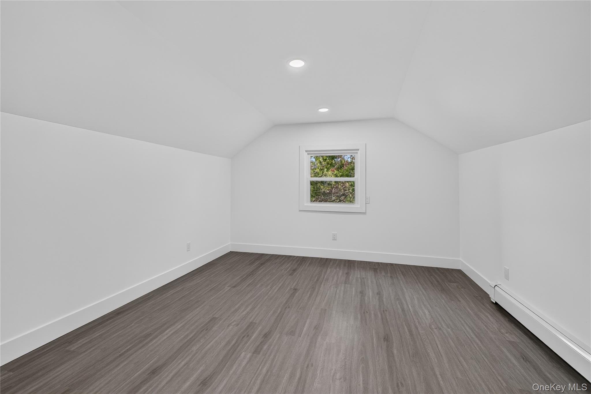 36 Hounslow Road Property Photo 16