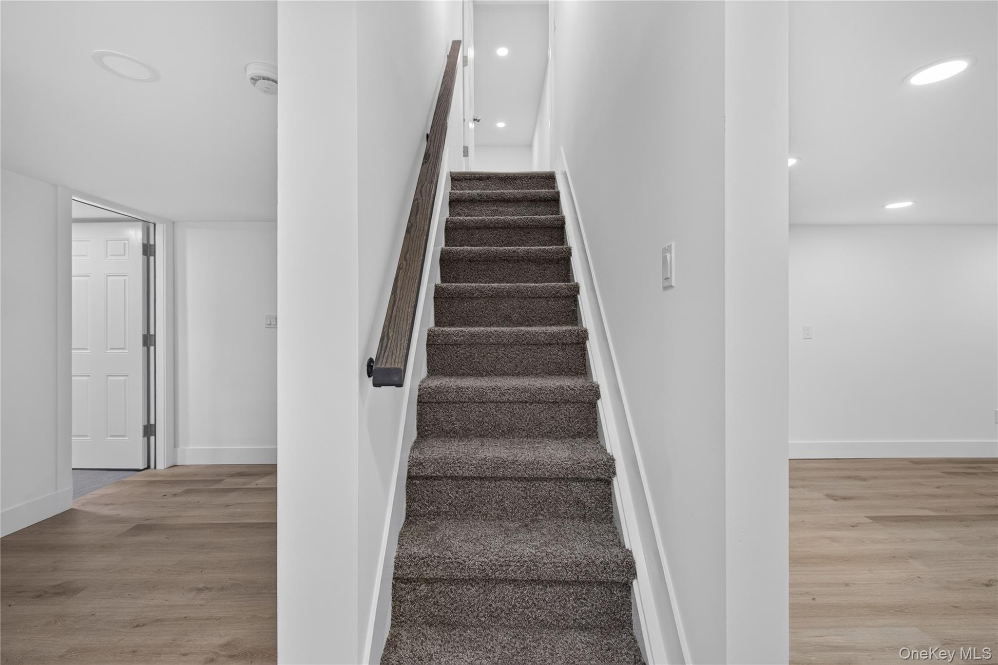 36 Hounslow Road Property Photo 18