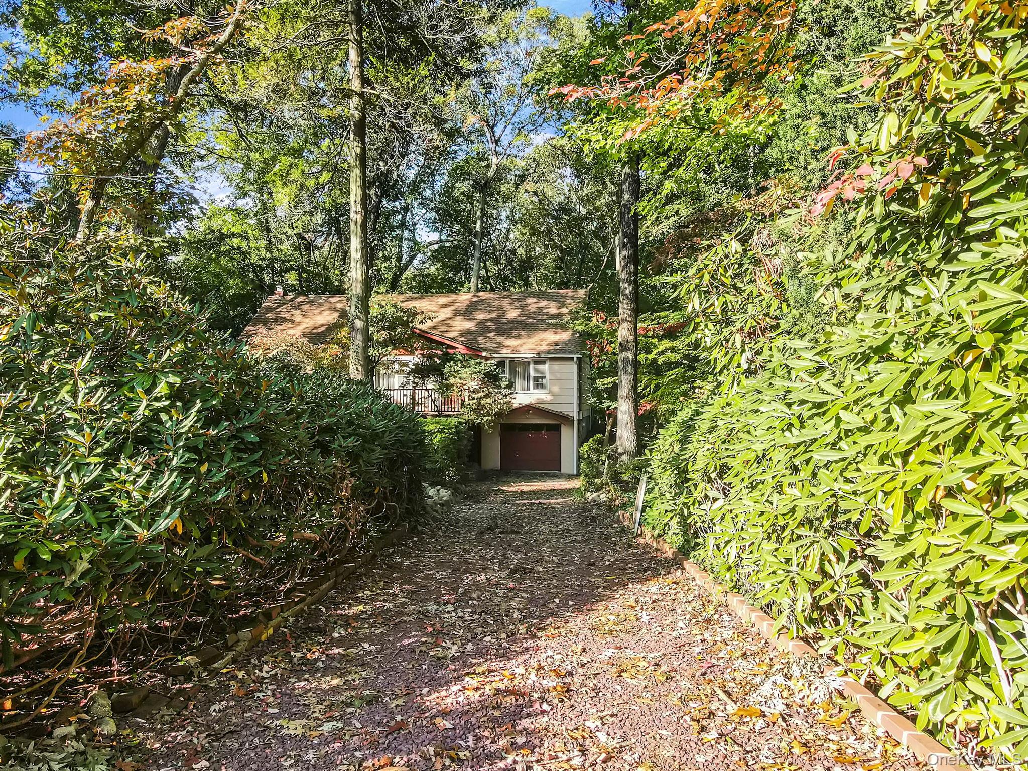 5 Everest Court Property Photo 1