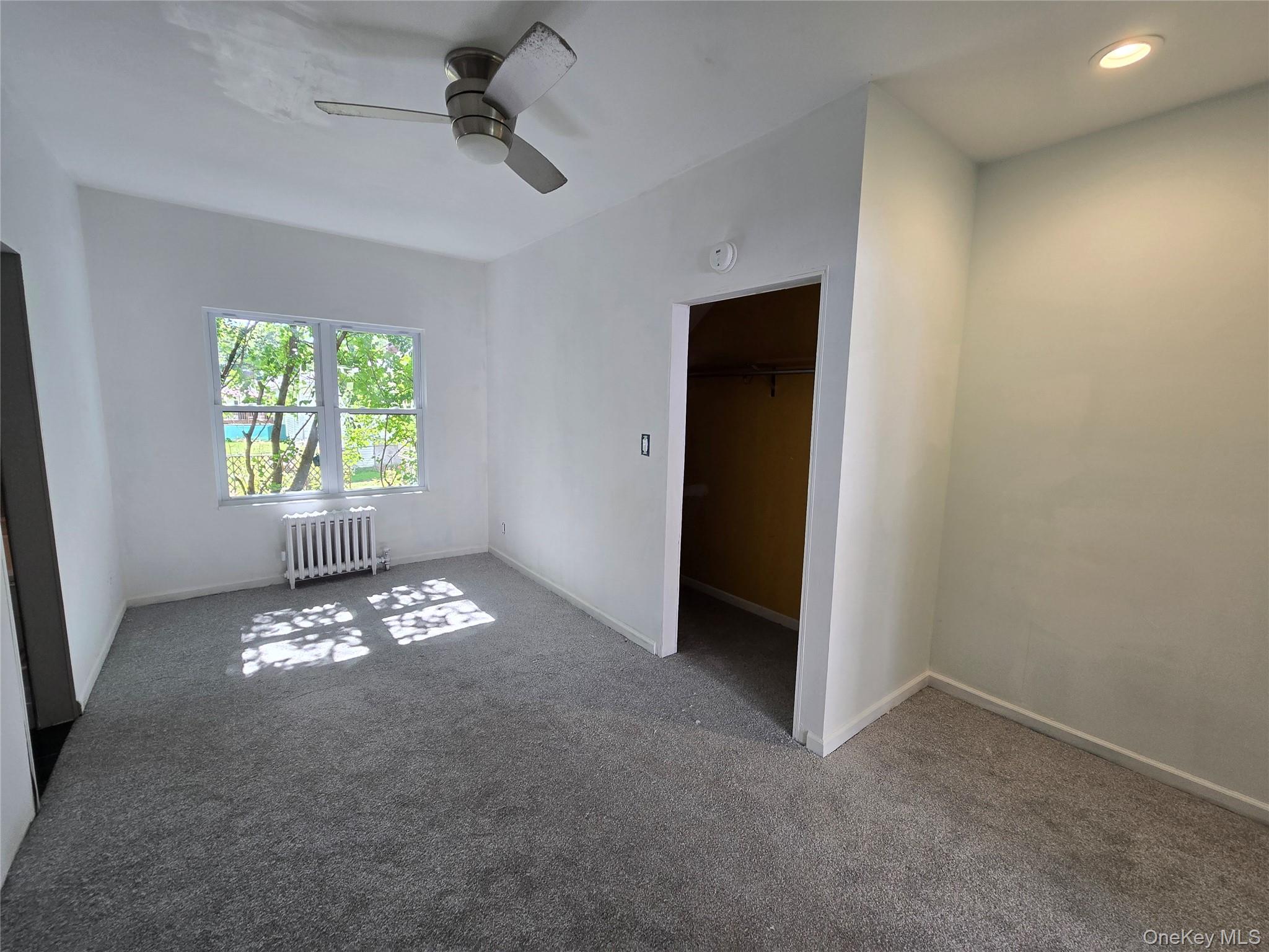 300 Lakeside Road Property Photo 9