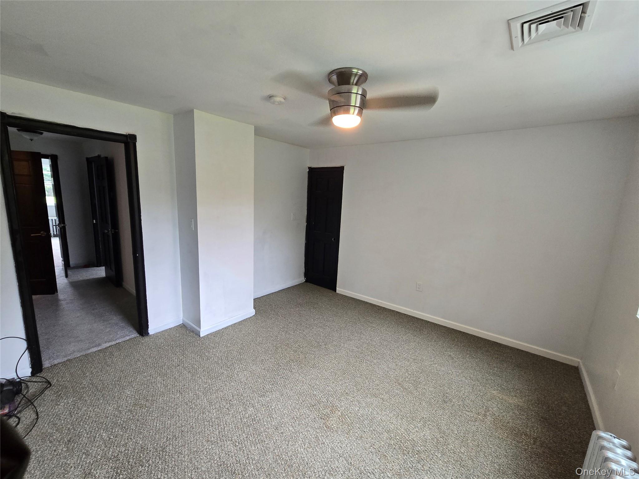300 Lakeside Road Property Photo 12