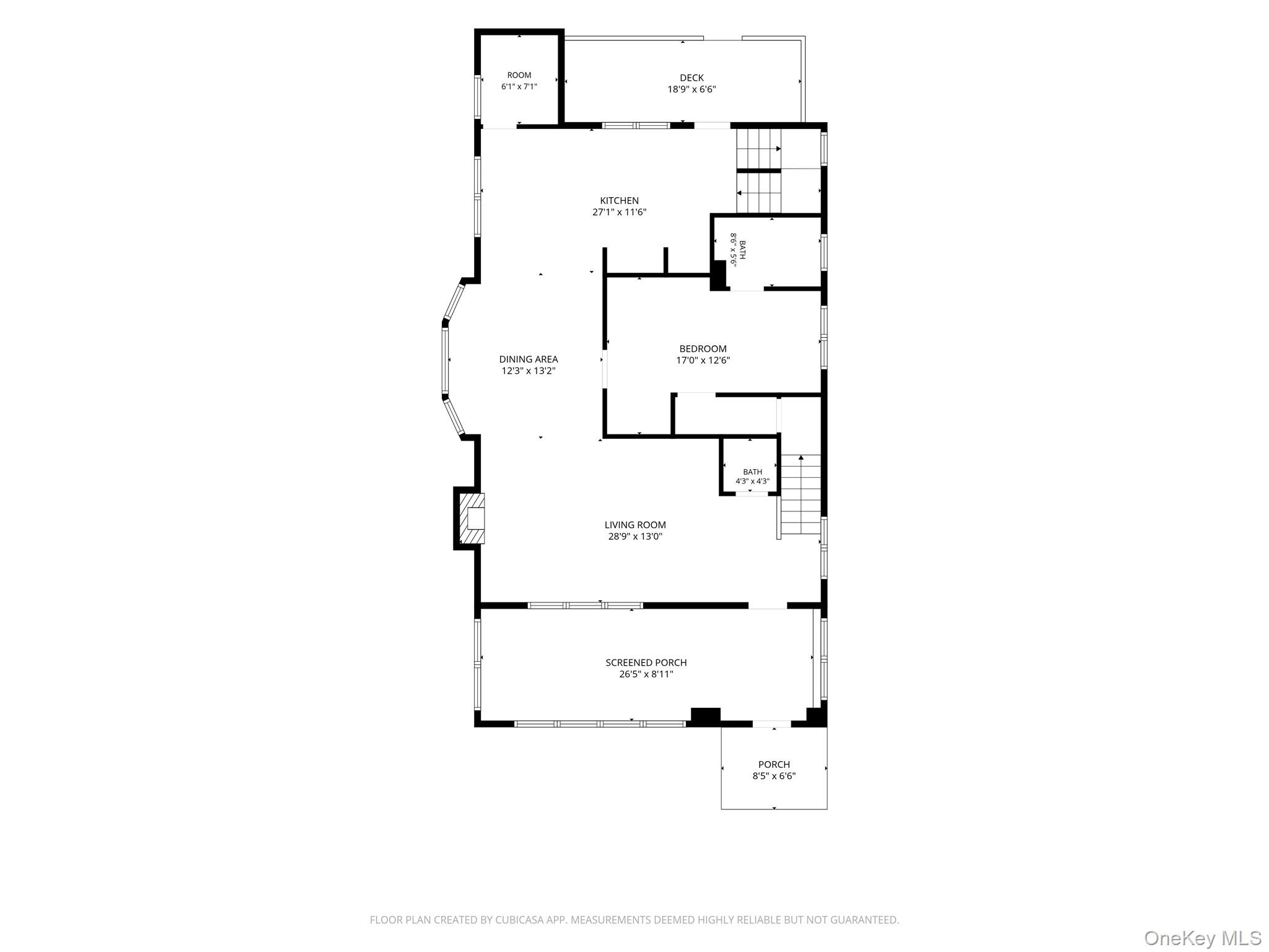 300 Lakeside Road Property Photo 19