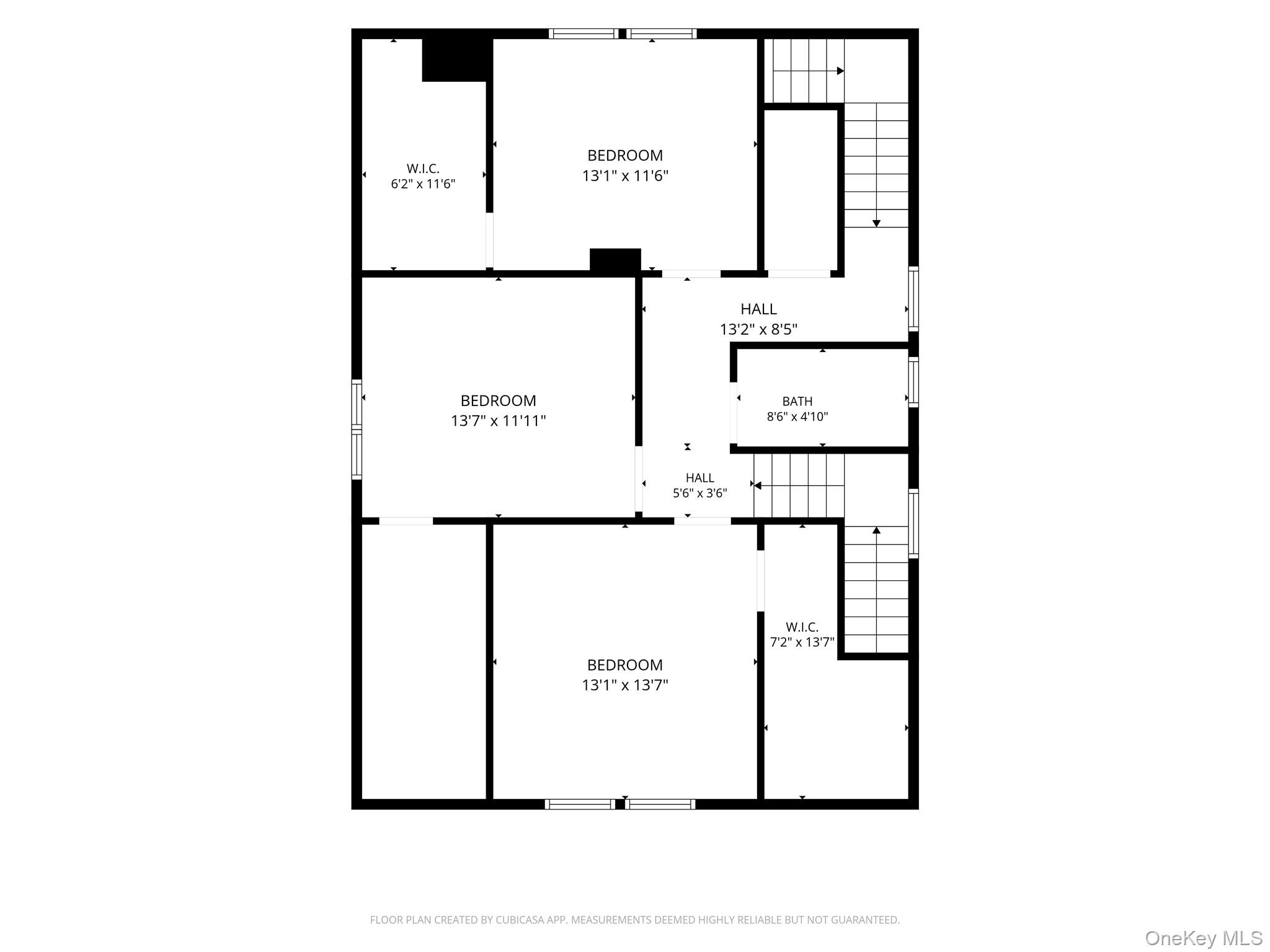 300 Lakeside Road Property Photo 20