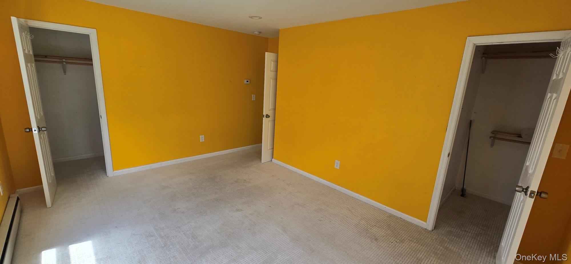 300 Lakeside Road Property Photo 25