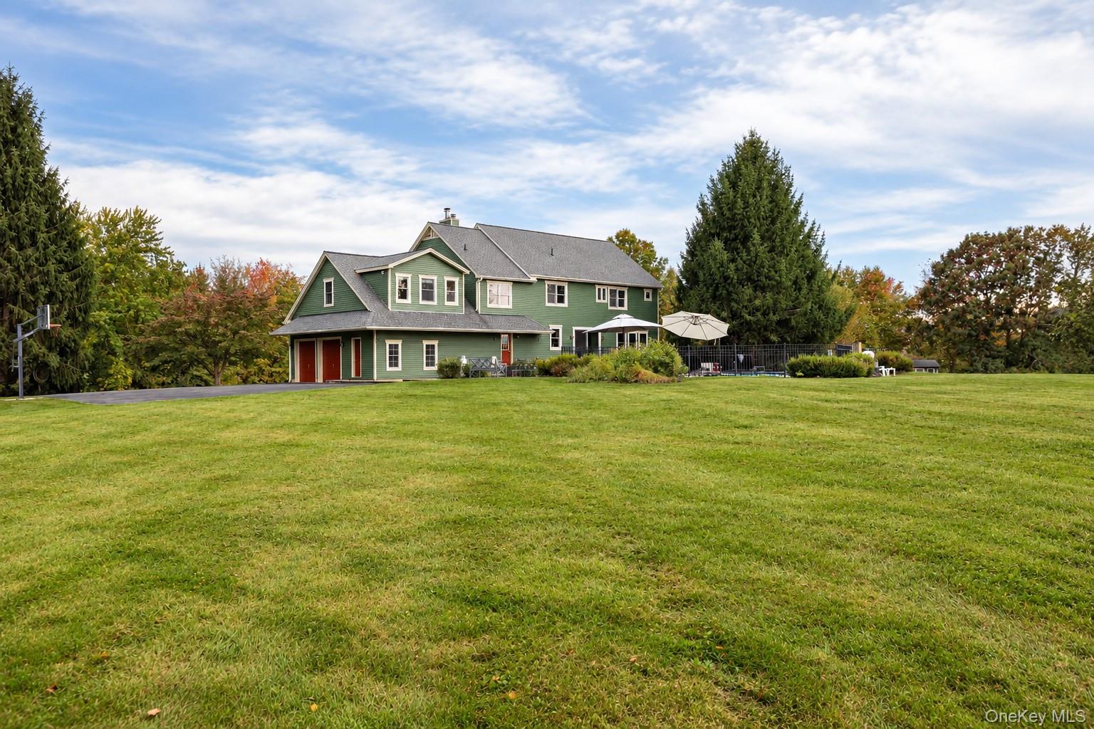 79 Millbrook Road Property Photo 4