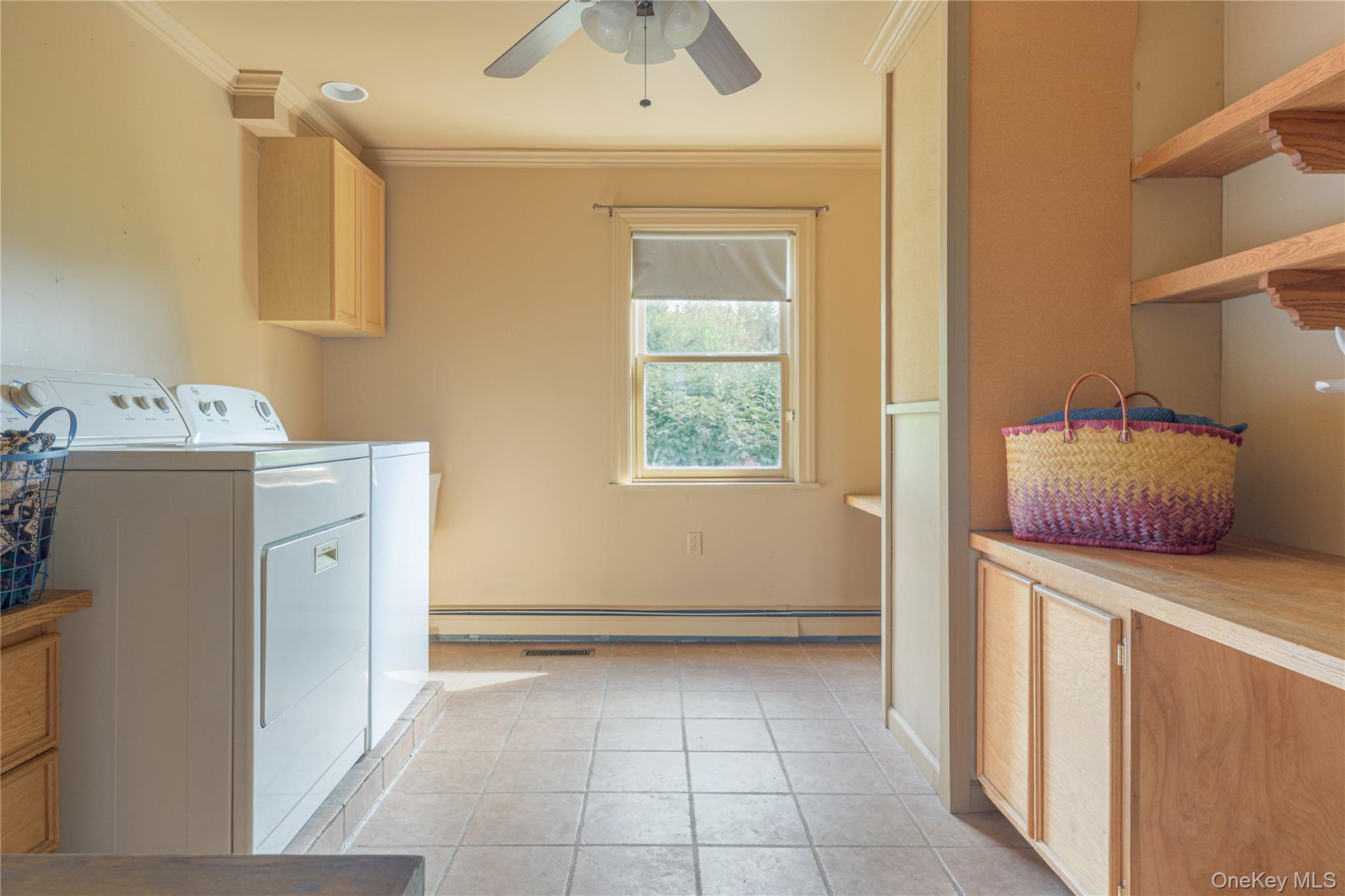 79 Millbrook Road Property Photo 22
