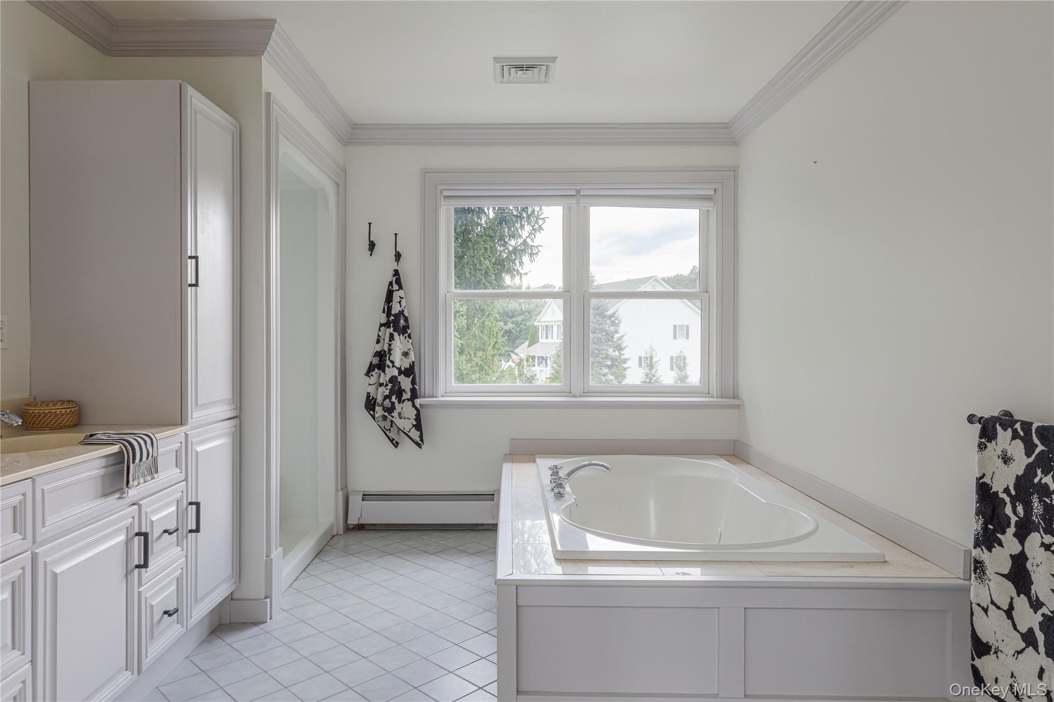 79 Millbrook Road Property Photo 26