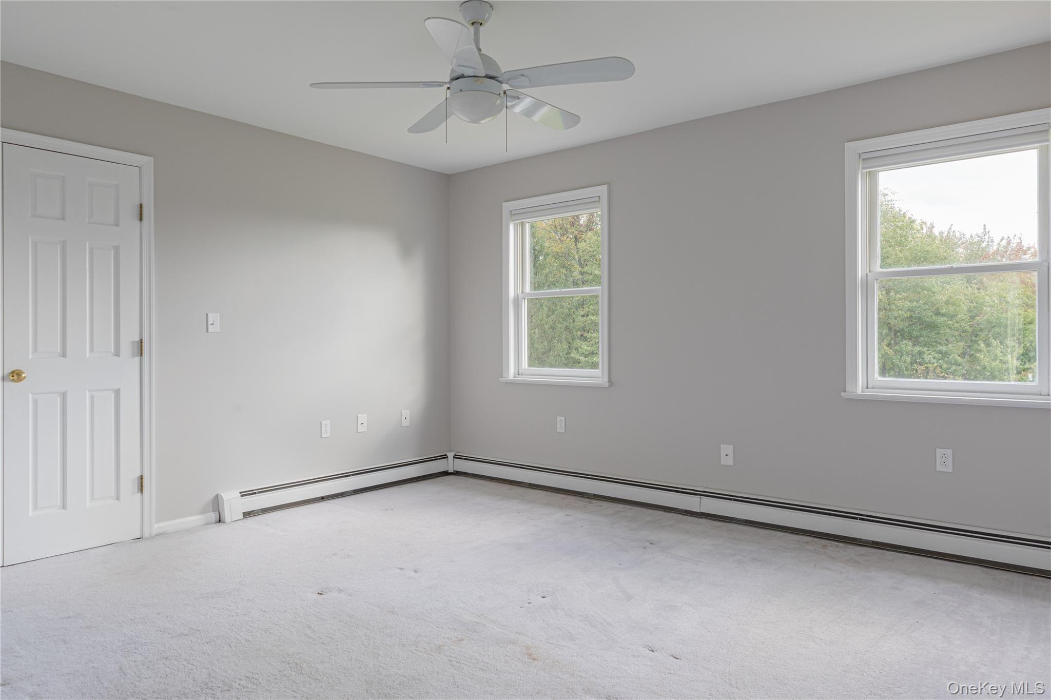 79 Millbrook Road Property Photo 28