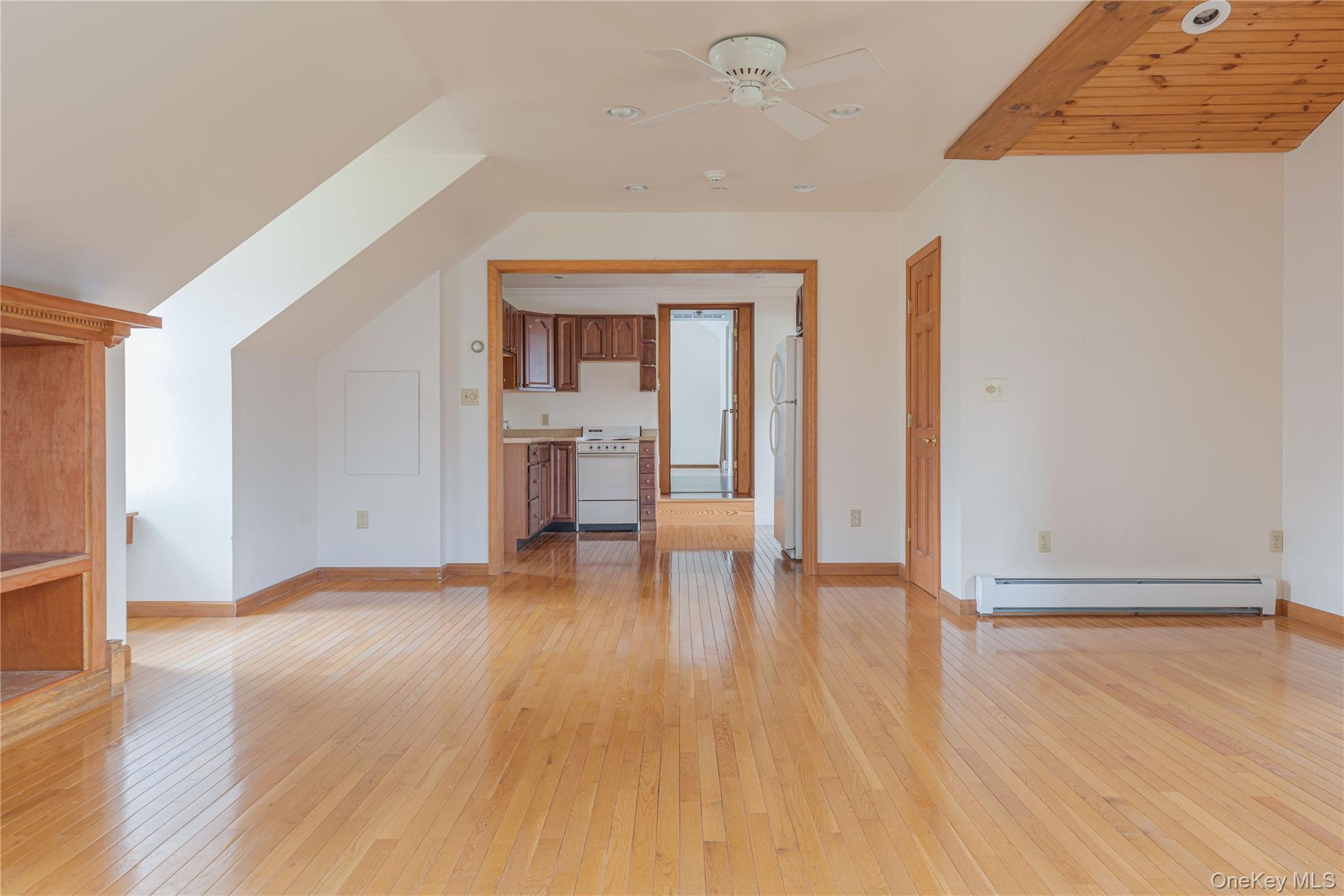 79 Millbrook Road Property Photo 31