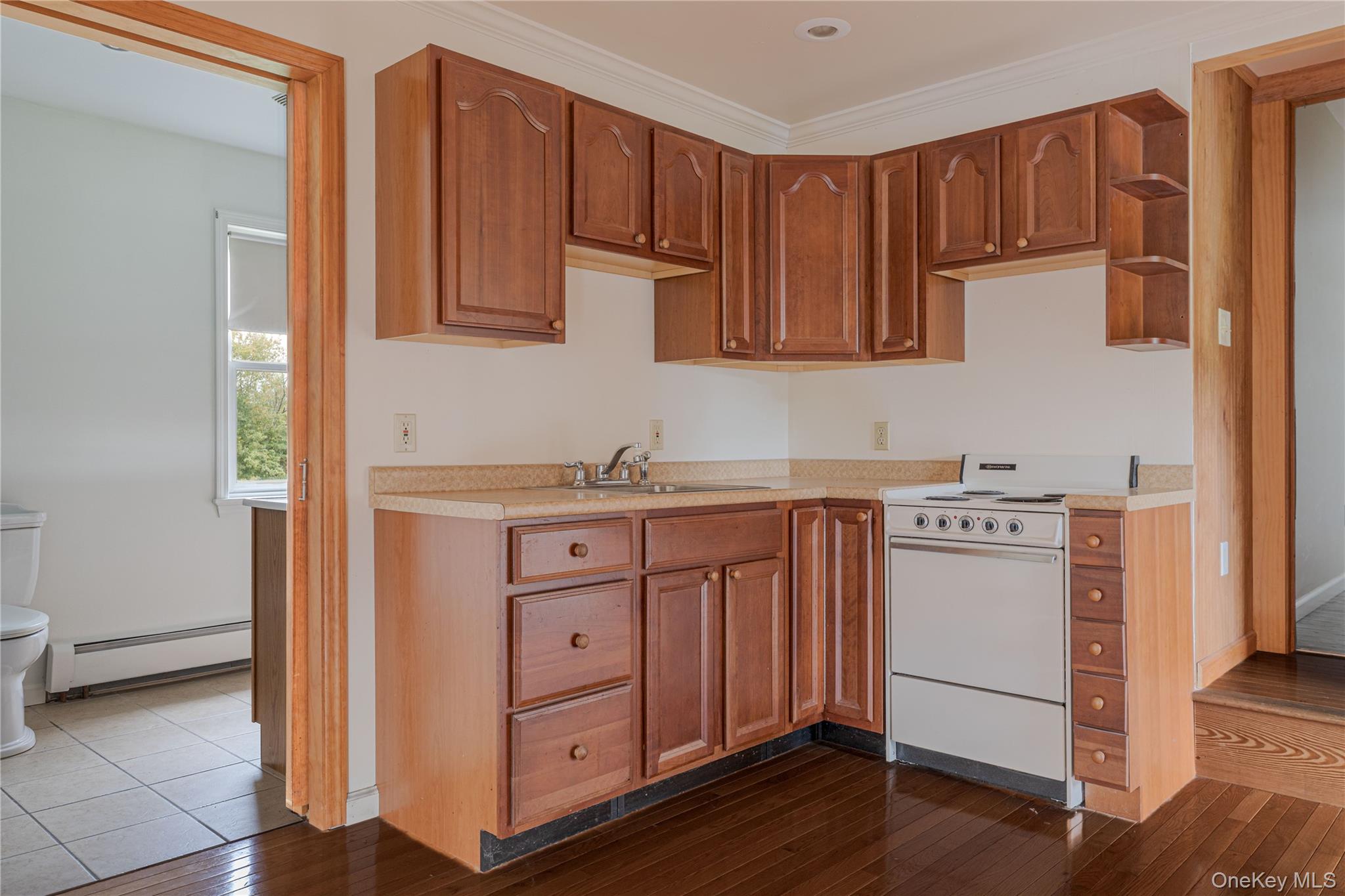 79 Millbrook Road Property Photo 32