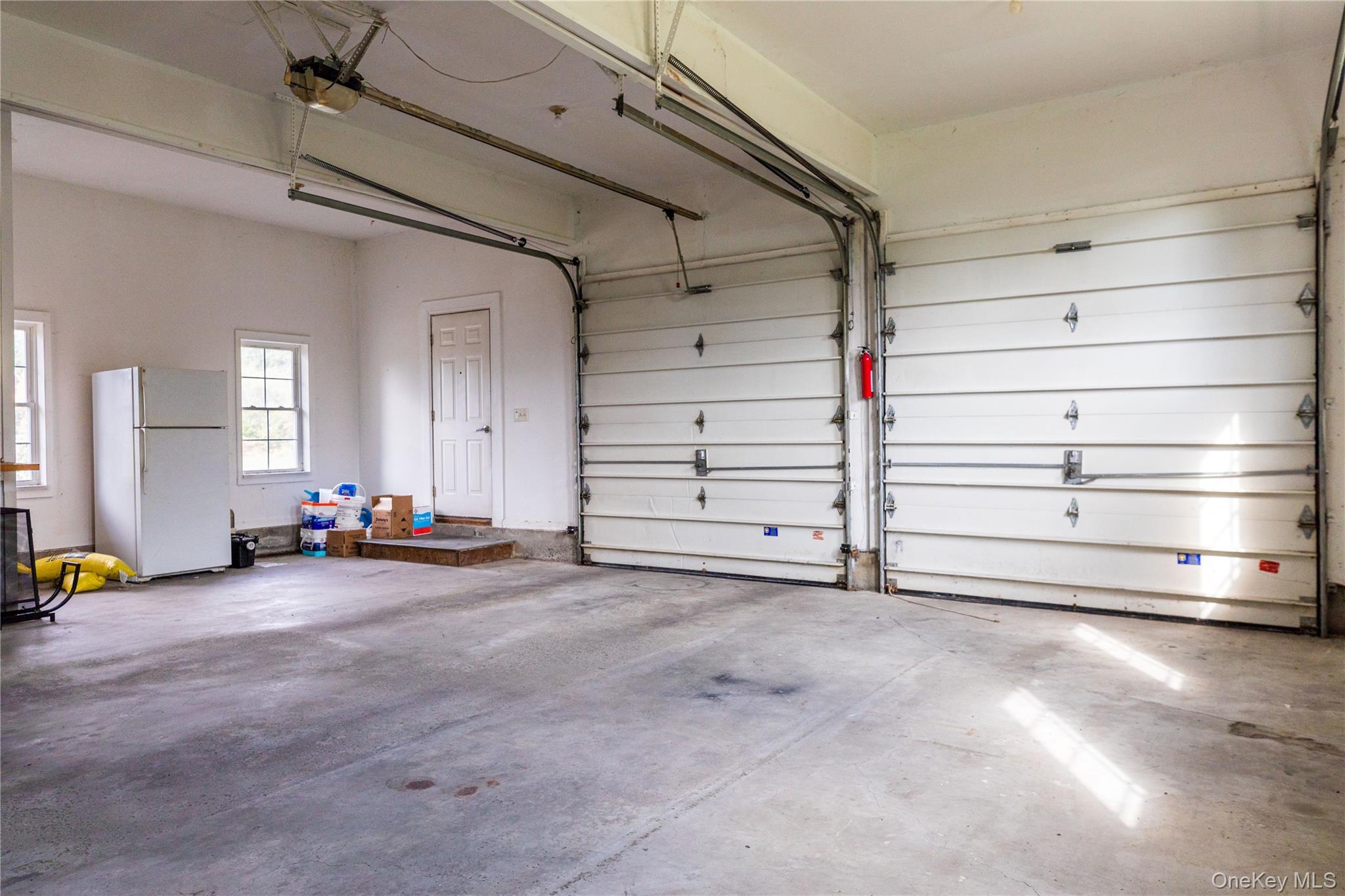 79 Millbrook Road Property Photo 35