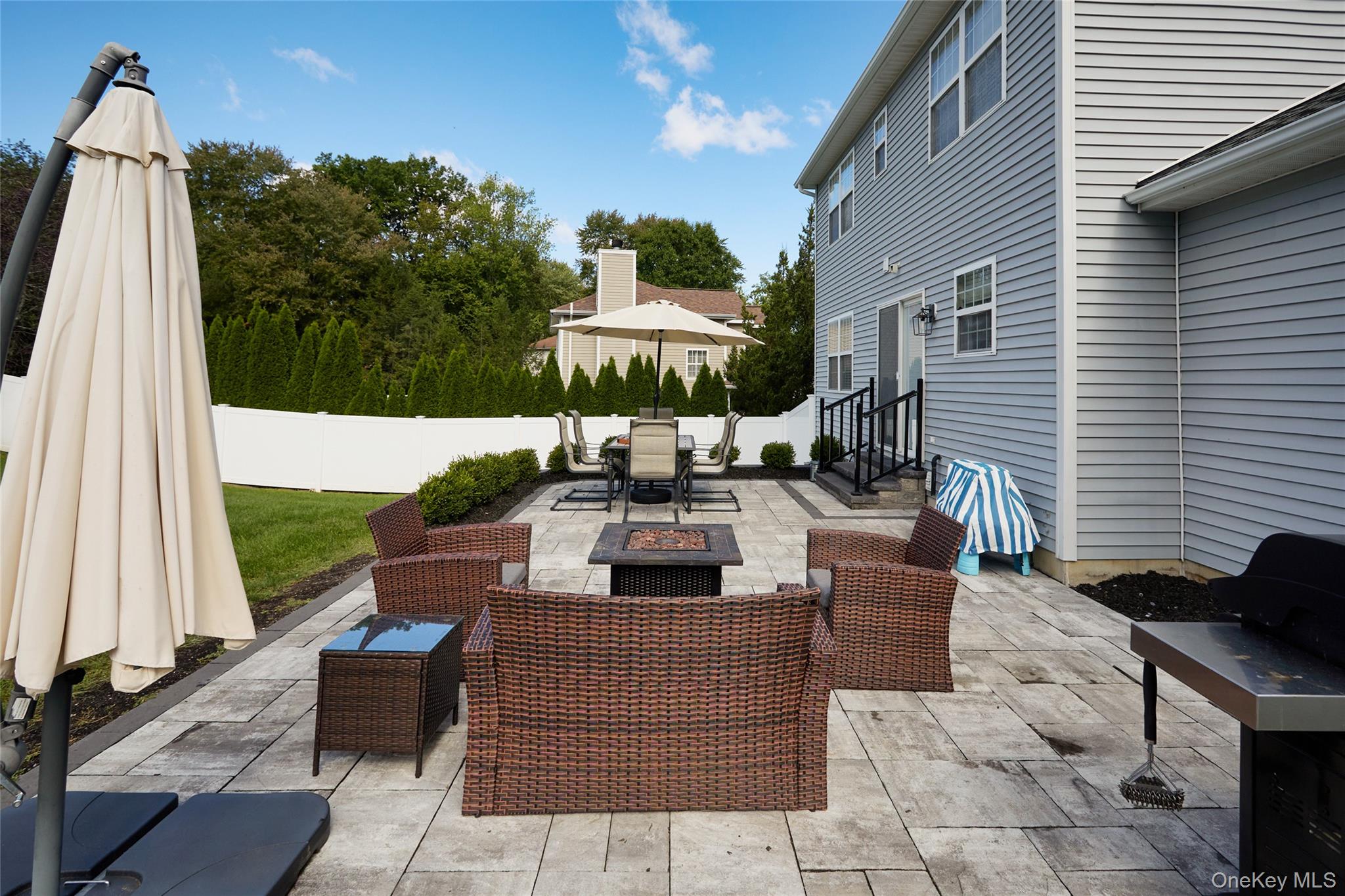 3 Woodside Terrace Property Photo 3