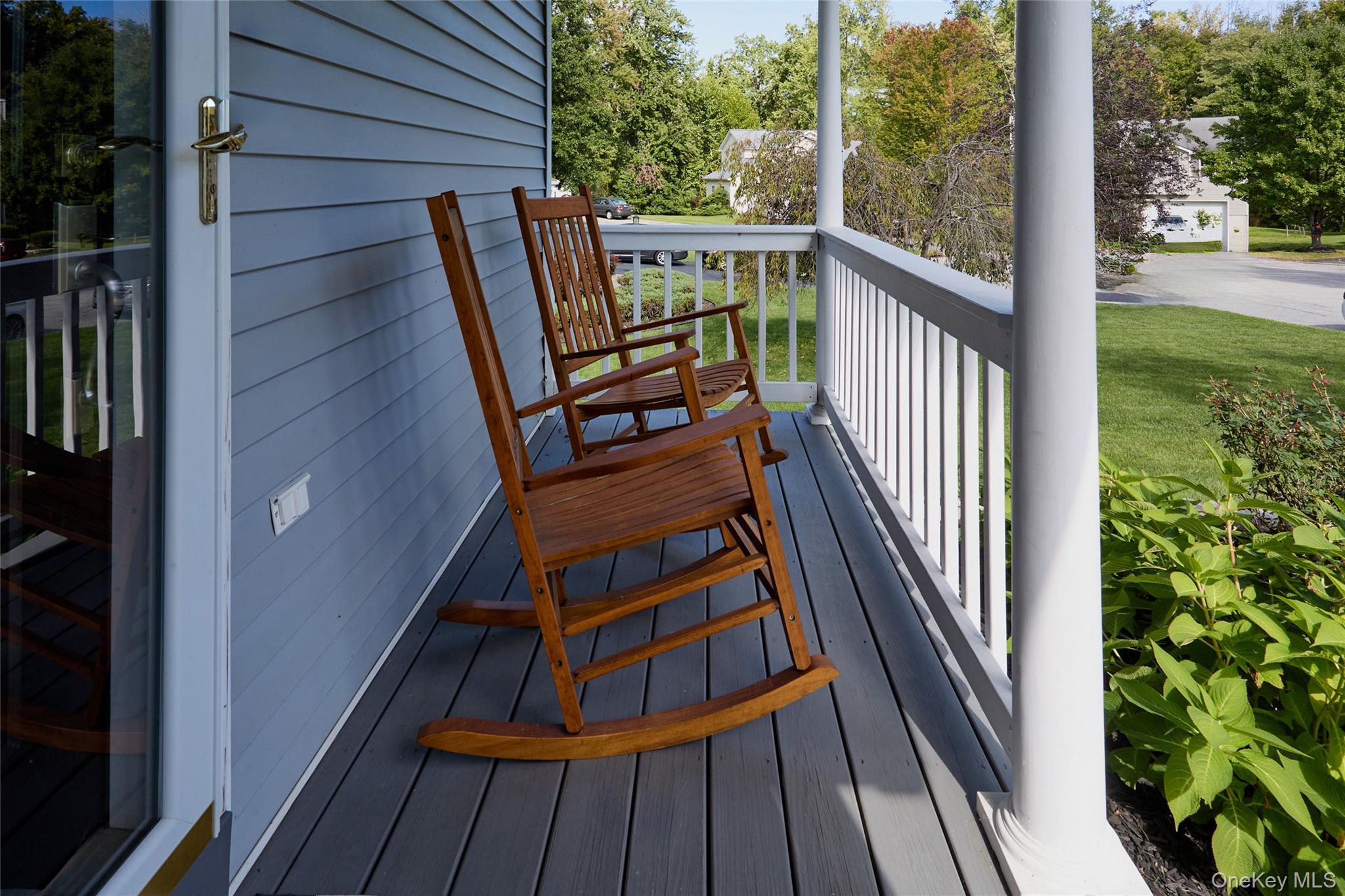3 Woodside Terrace Property Photo 4