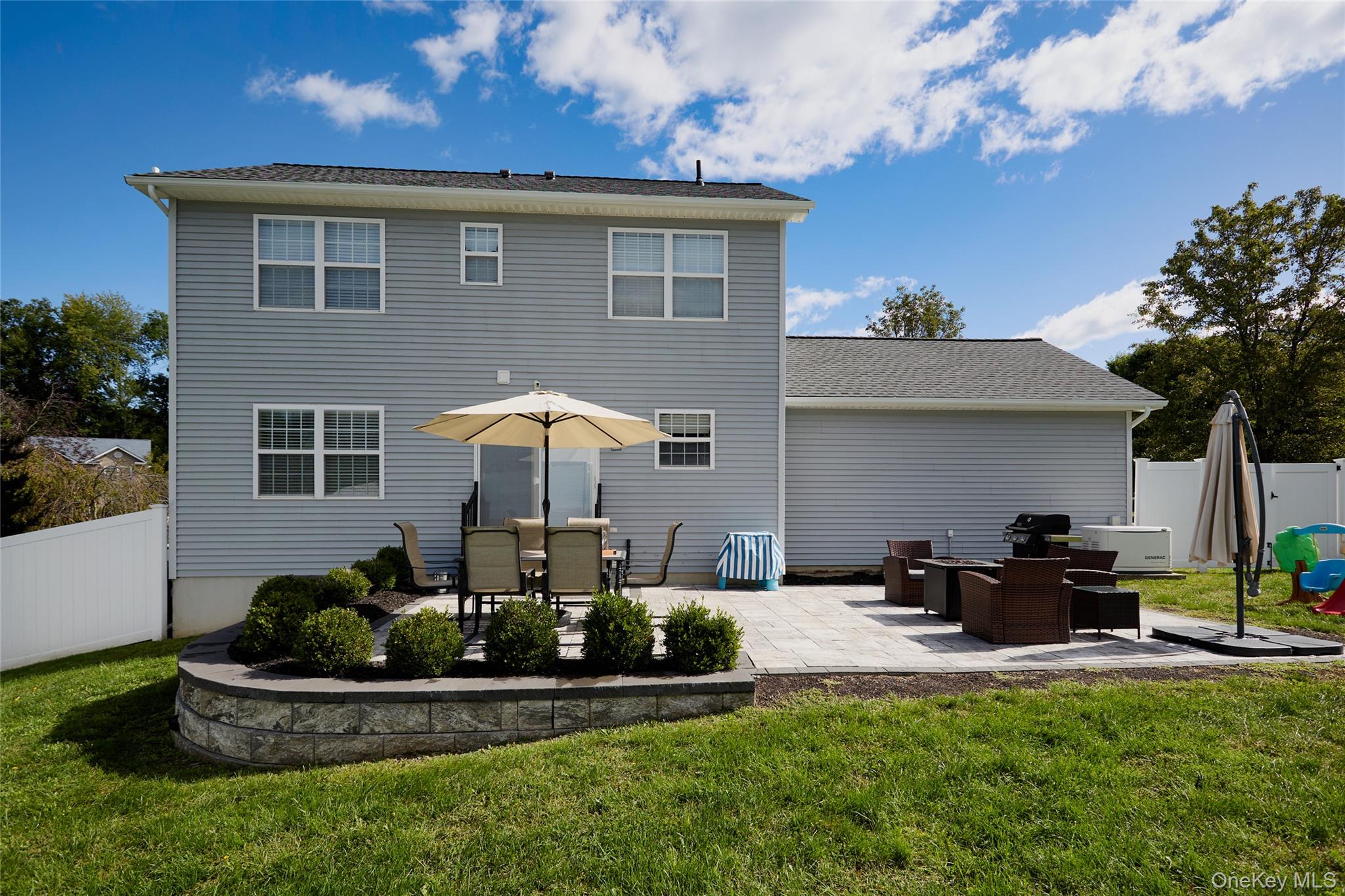 3 Woodside Terrace Property Photo 6