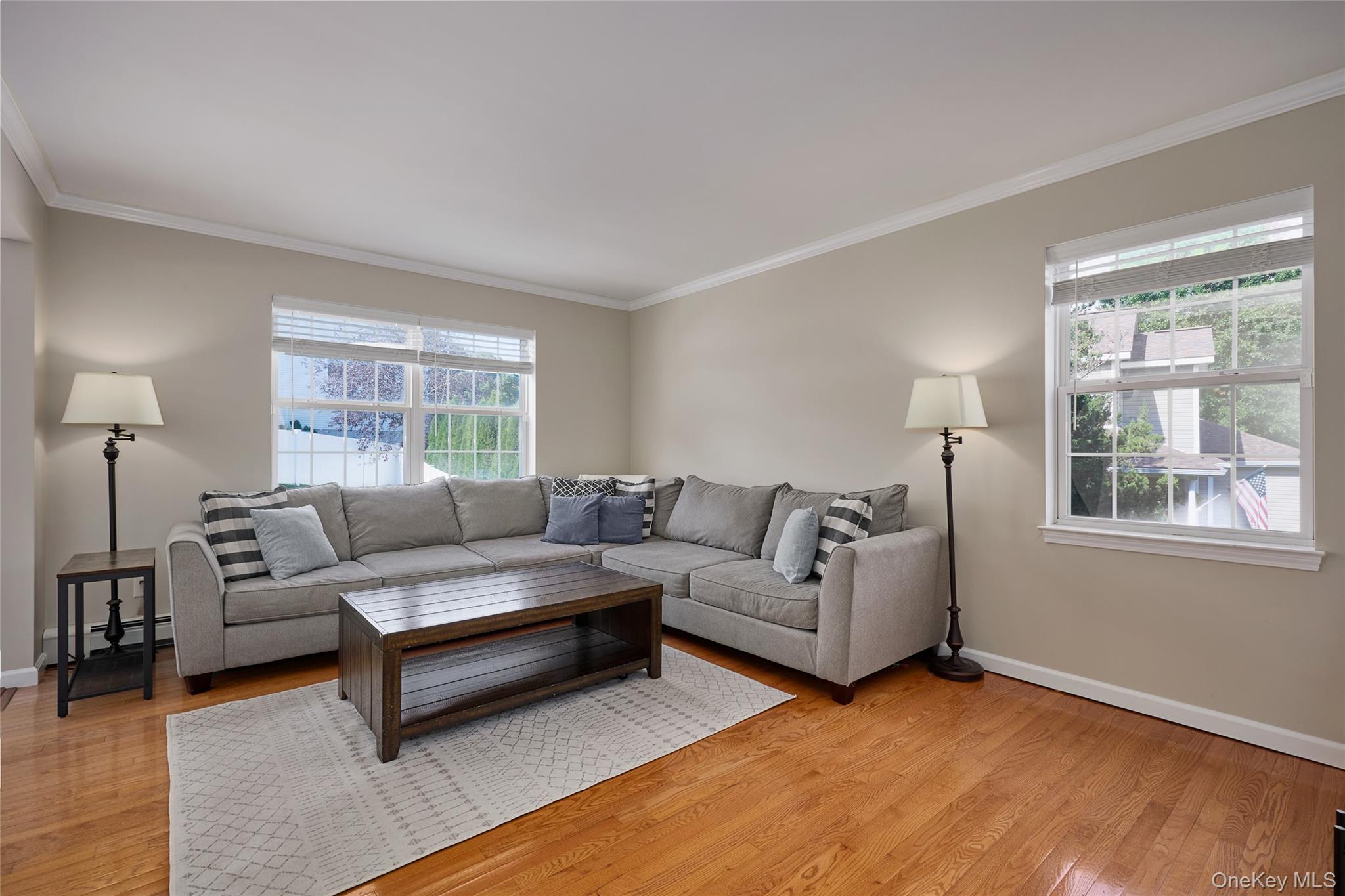 3 Woodside Terrace Property Photo 13