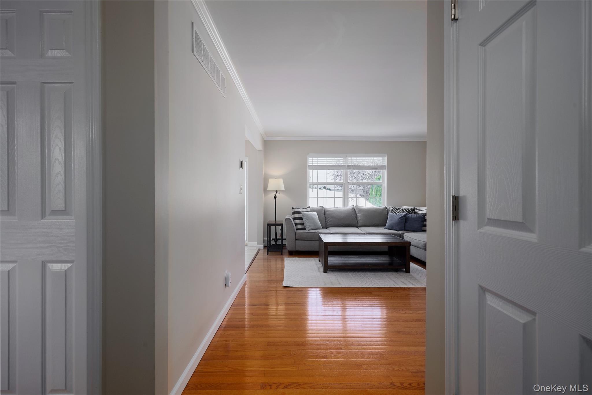 3 Woodside Terrace Property Photo 14