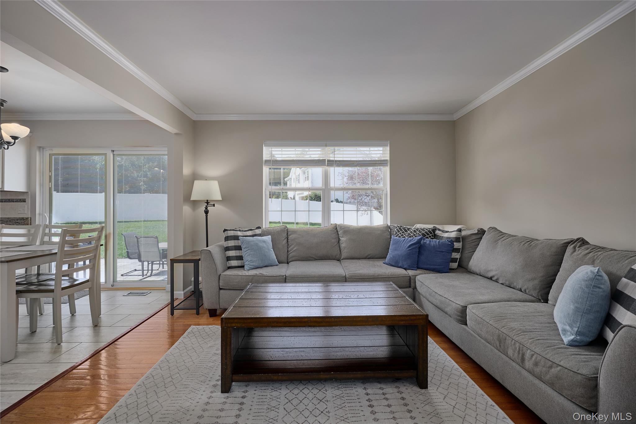 3 Woodside Terrace Property Photo 15