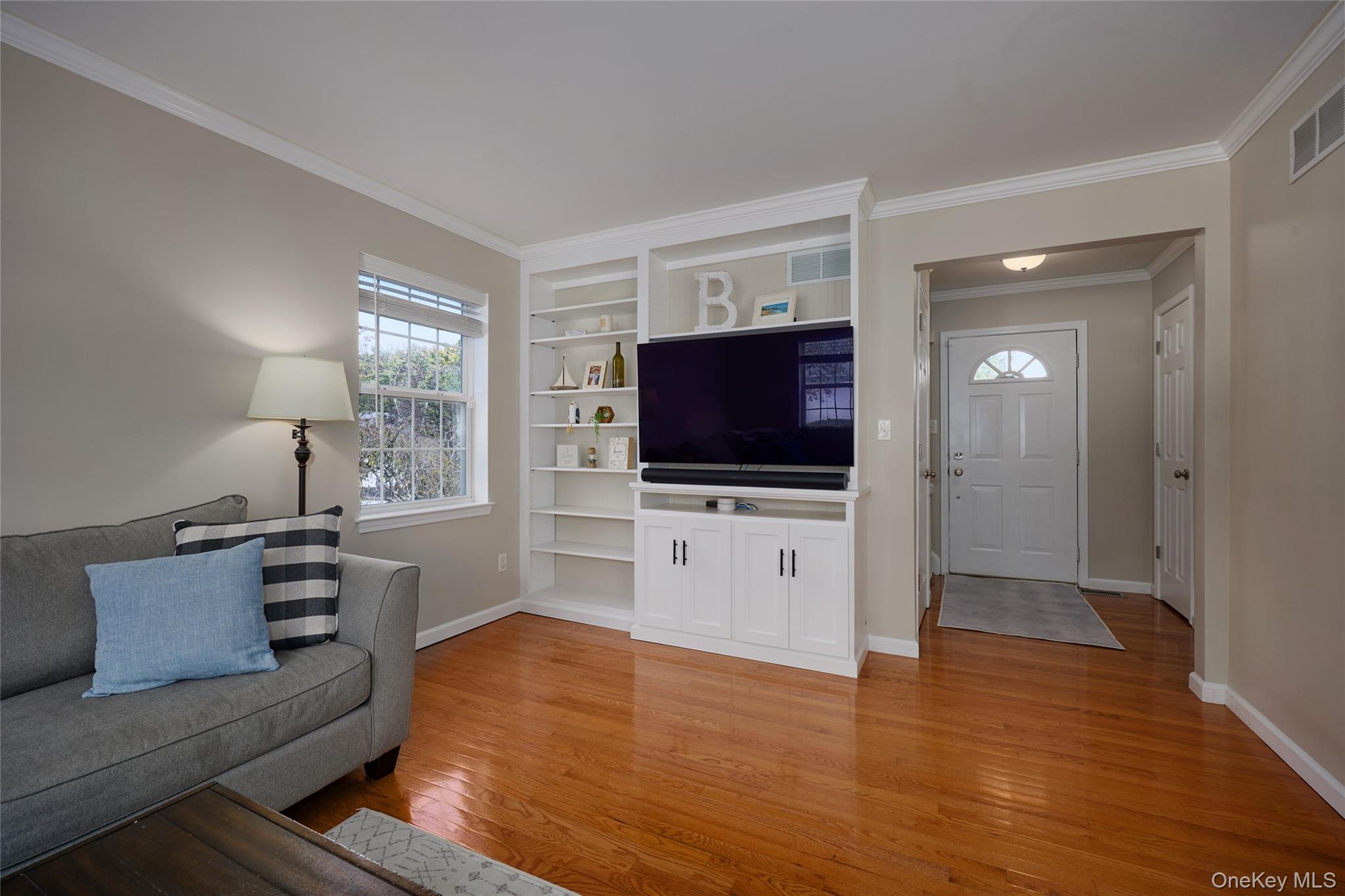3 Woodside Terrace Property Photo 16