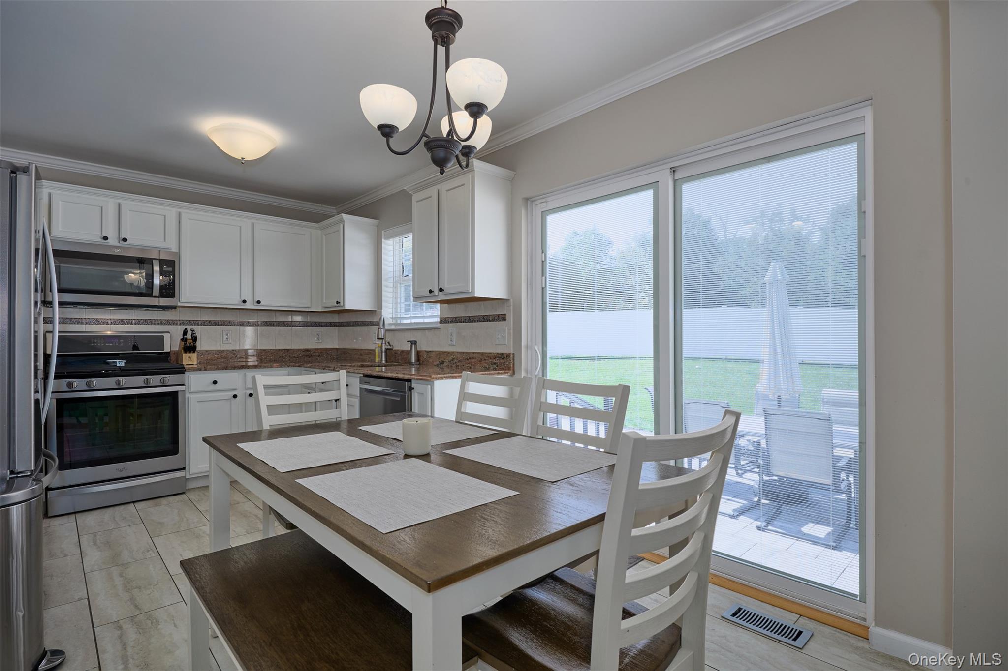 3 Woodside Terrace Property Photo 17