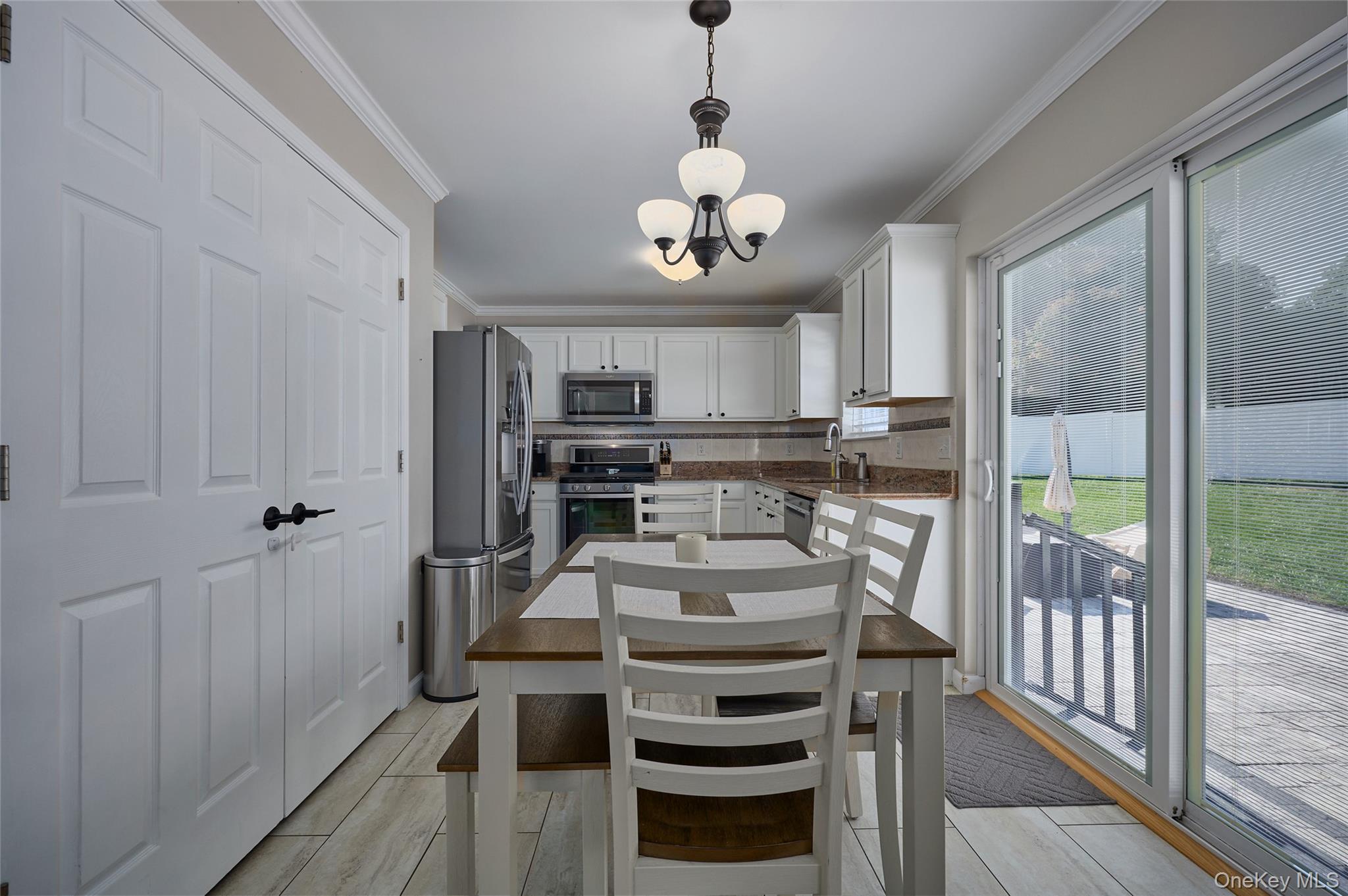 3 Woodside Terrace Property Photo 18