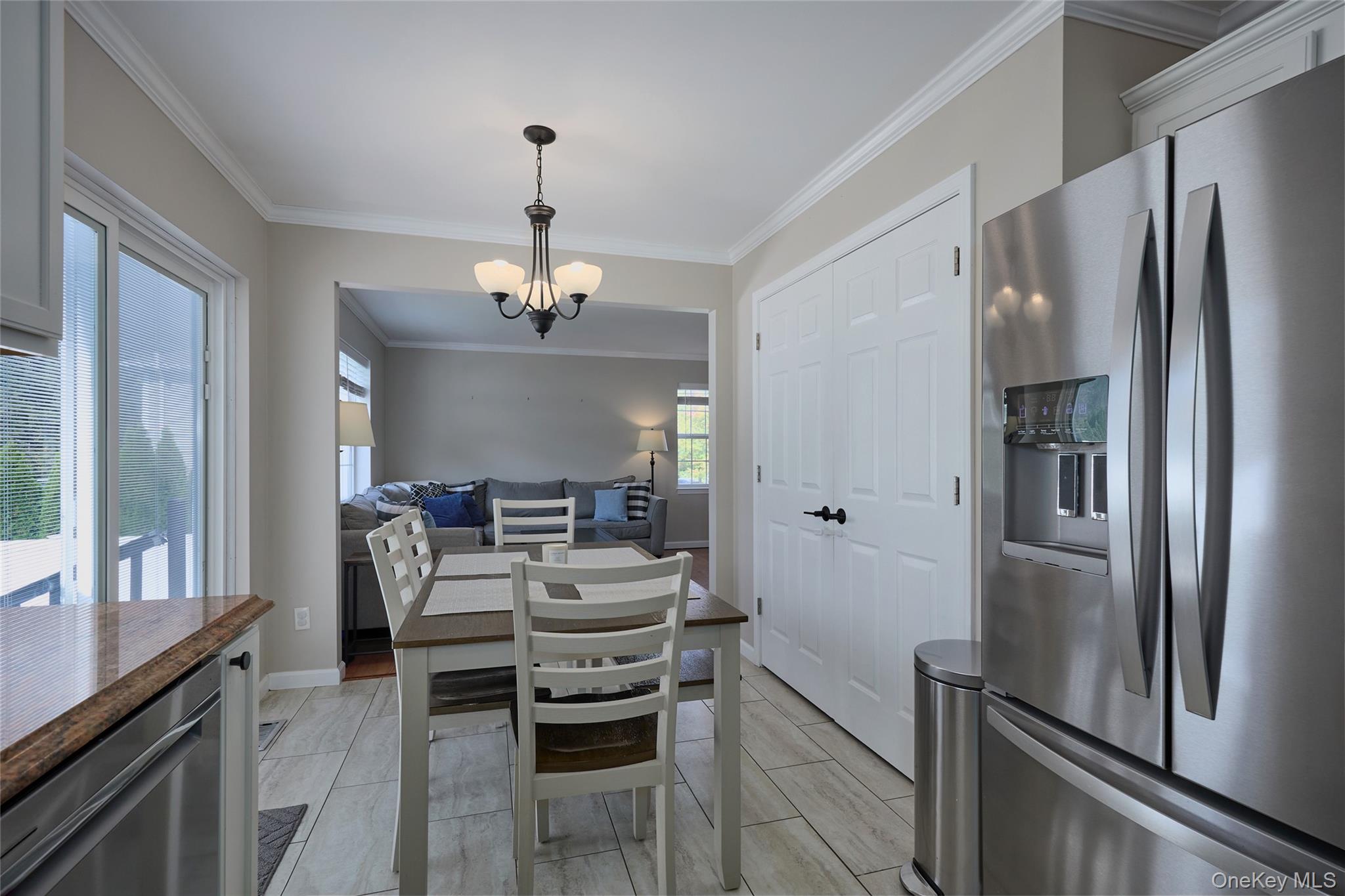 3 Woodside Terrace Property Photo 19