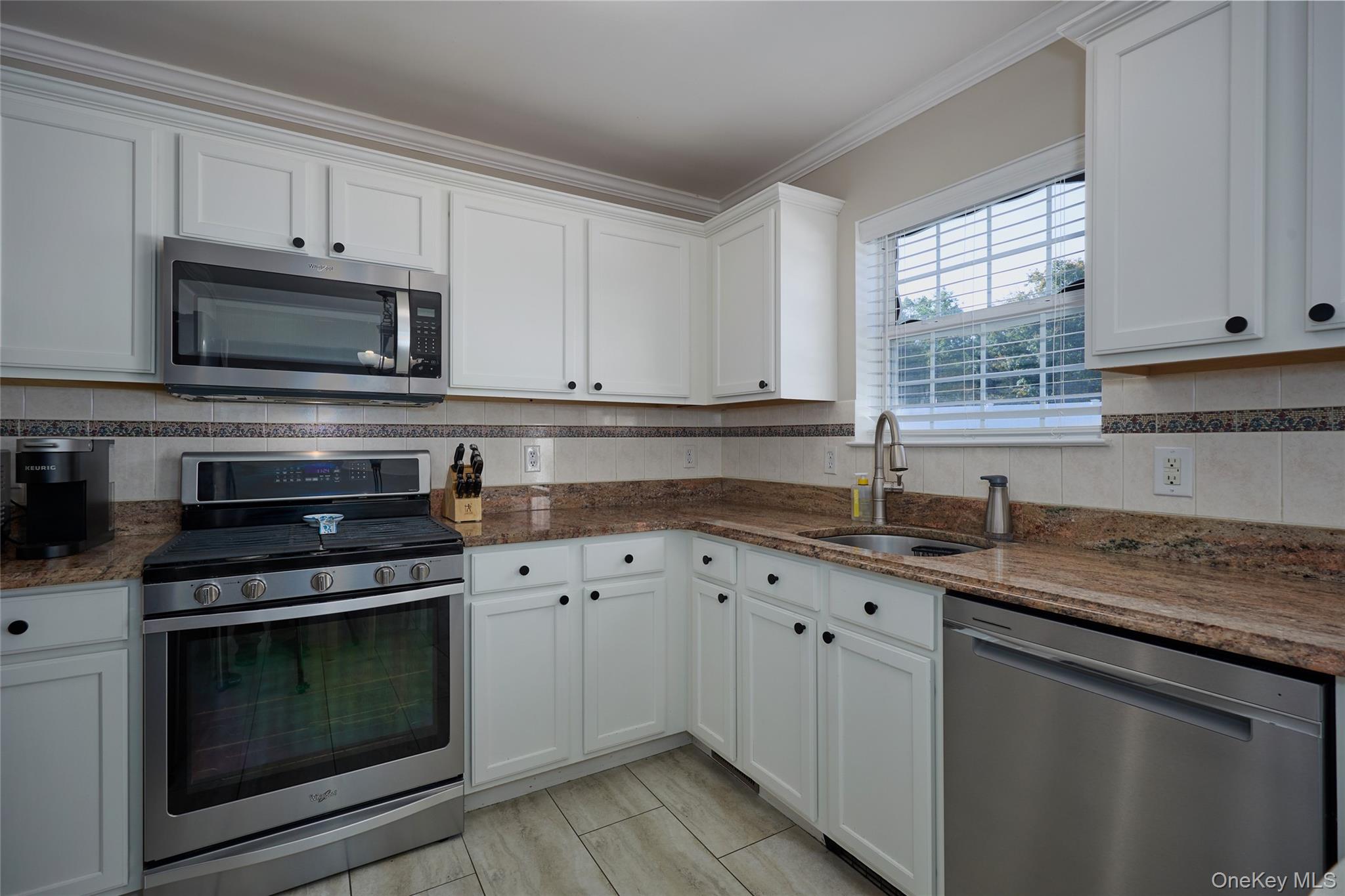 3 Woodside Terrace Property Photo 20