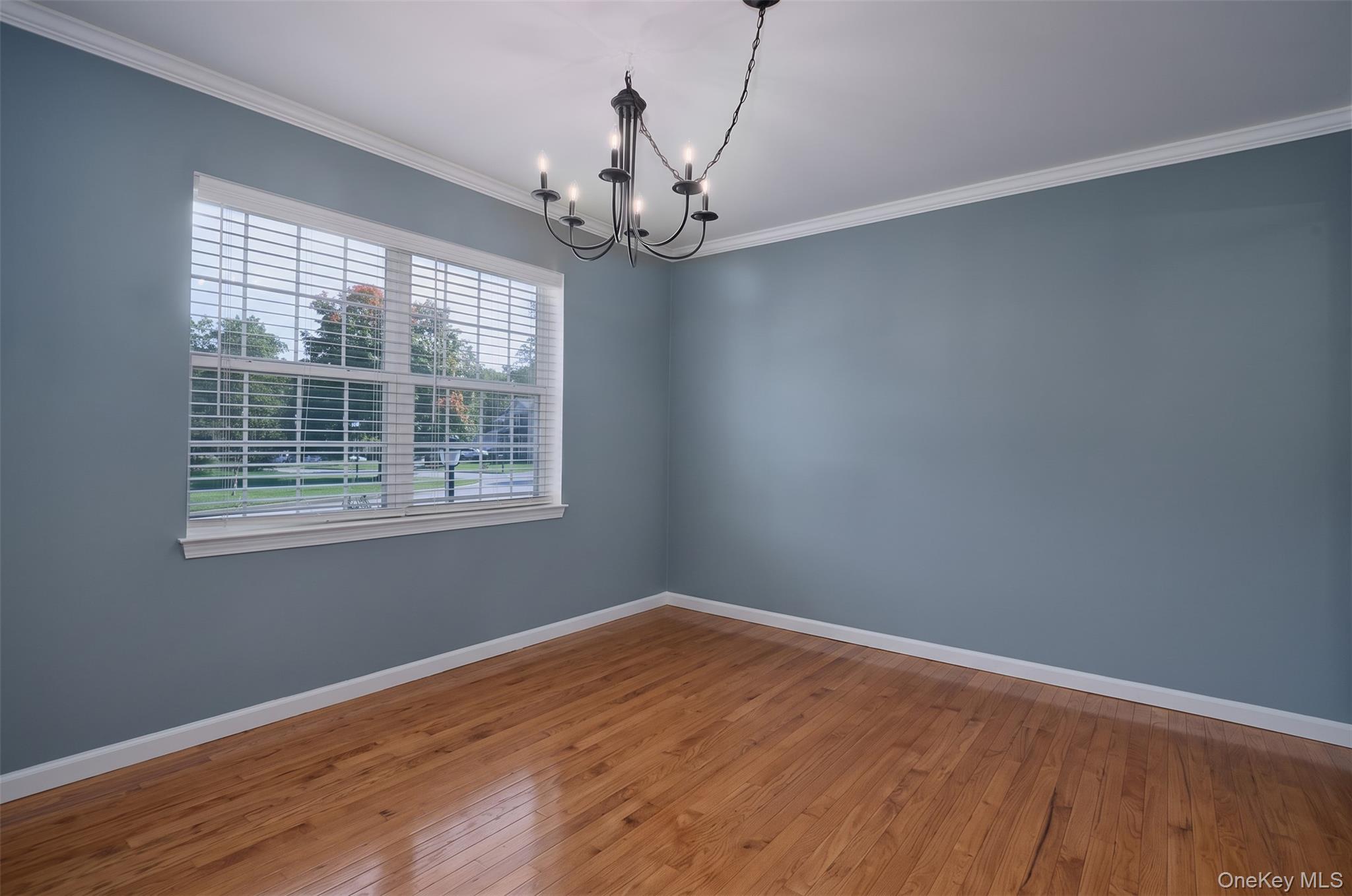 3 Woodside Terrace Property Photo 24