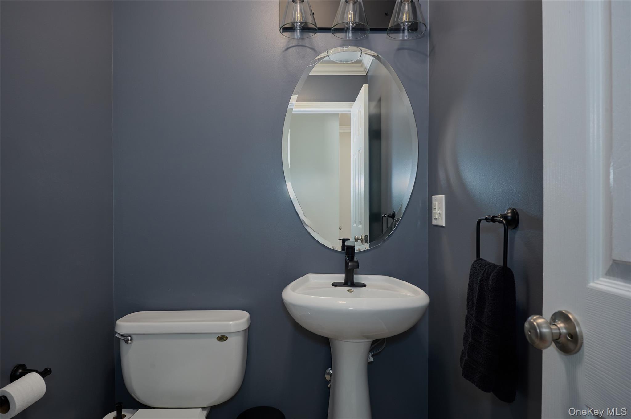 3 Woodside Terrace Property Photo 25